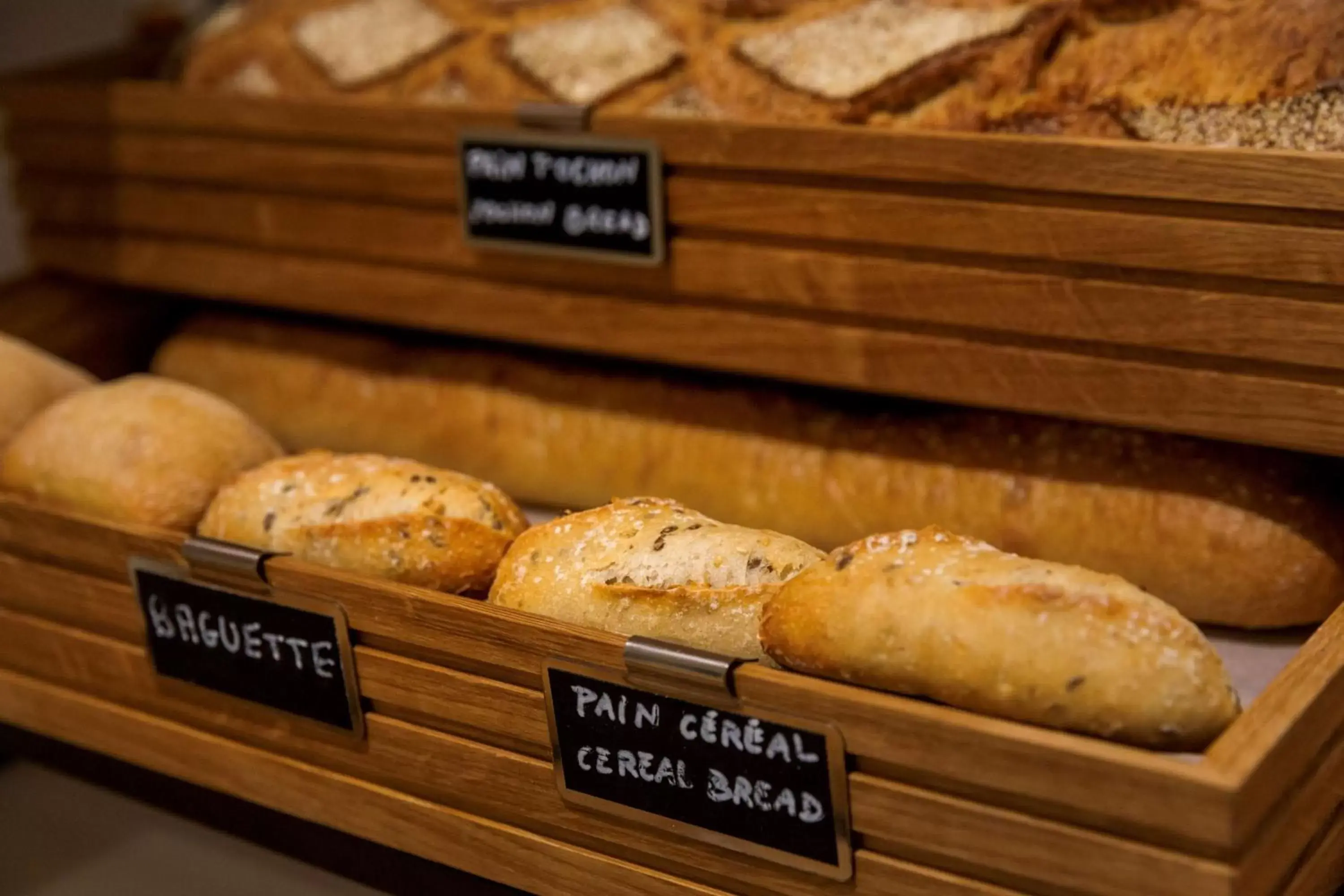 Restaurant/places to eat in Best Western Le Beffroi Restaurant/places to eat in Best Western Le Beffroi