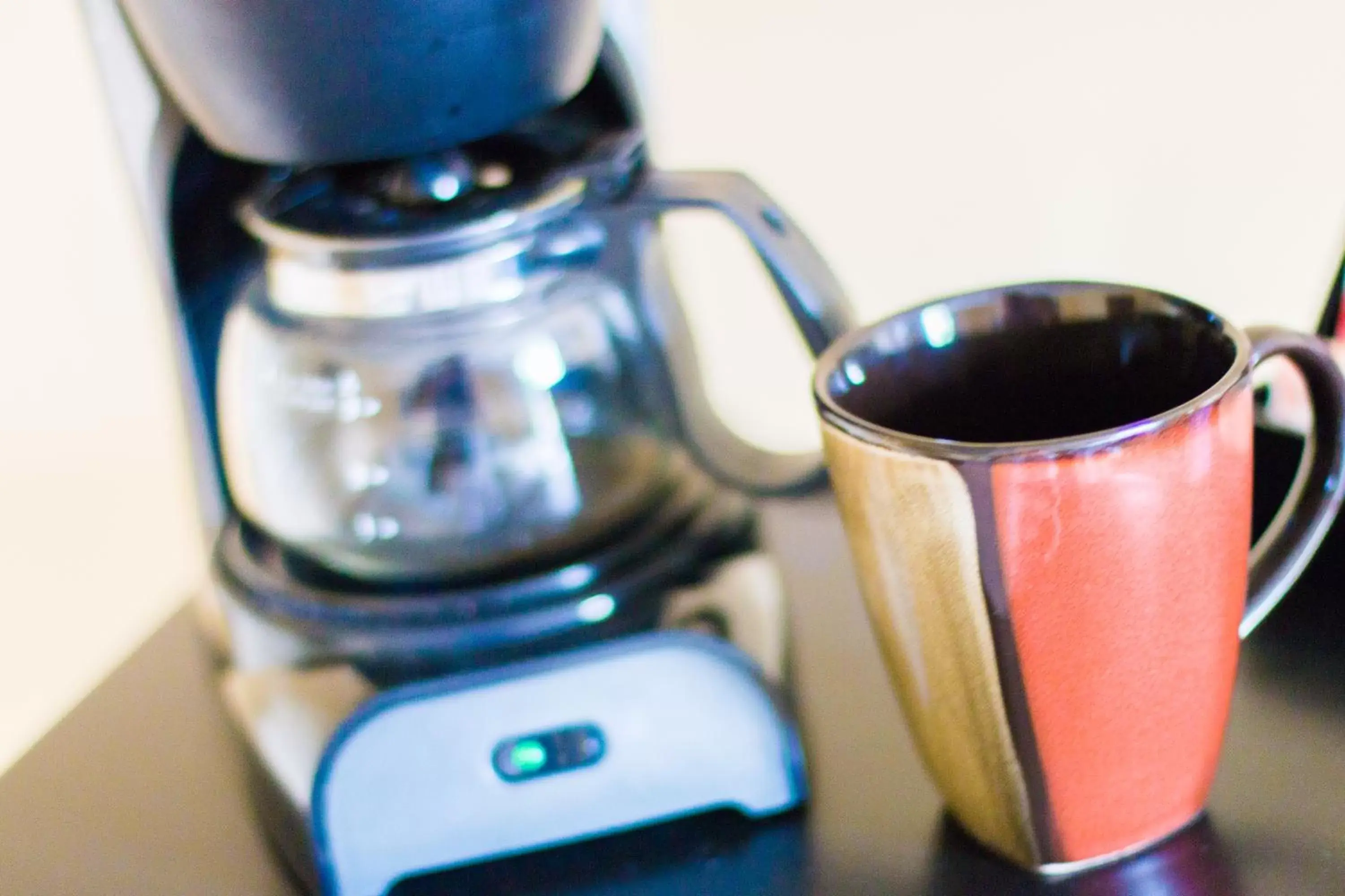 Clarence Inn Extended Stay Clarence Inn Extended Stay