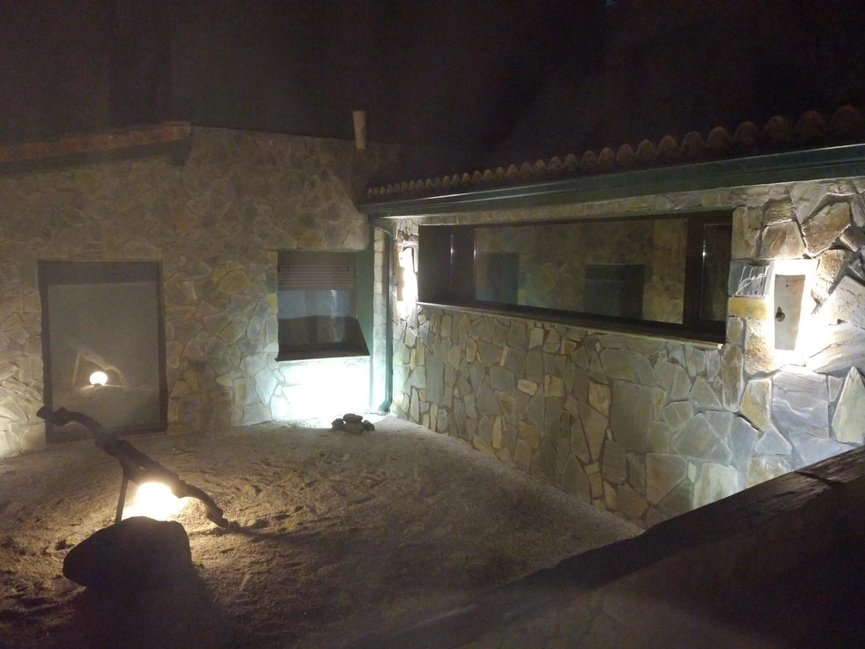 Hotel Rural Finca Liceo