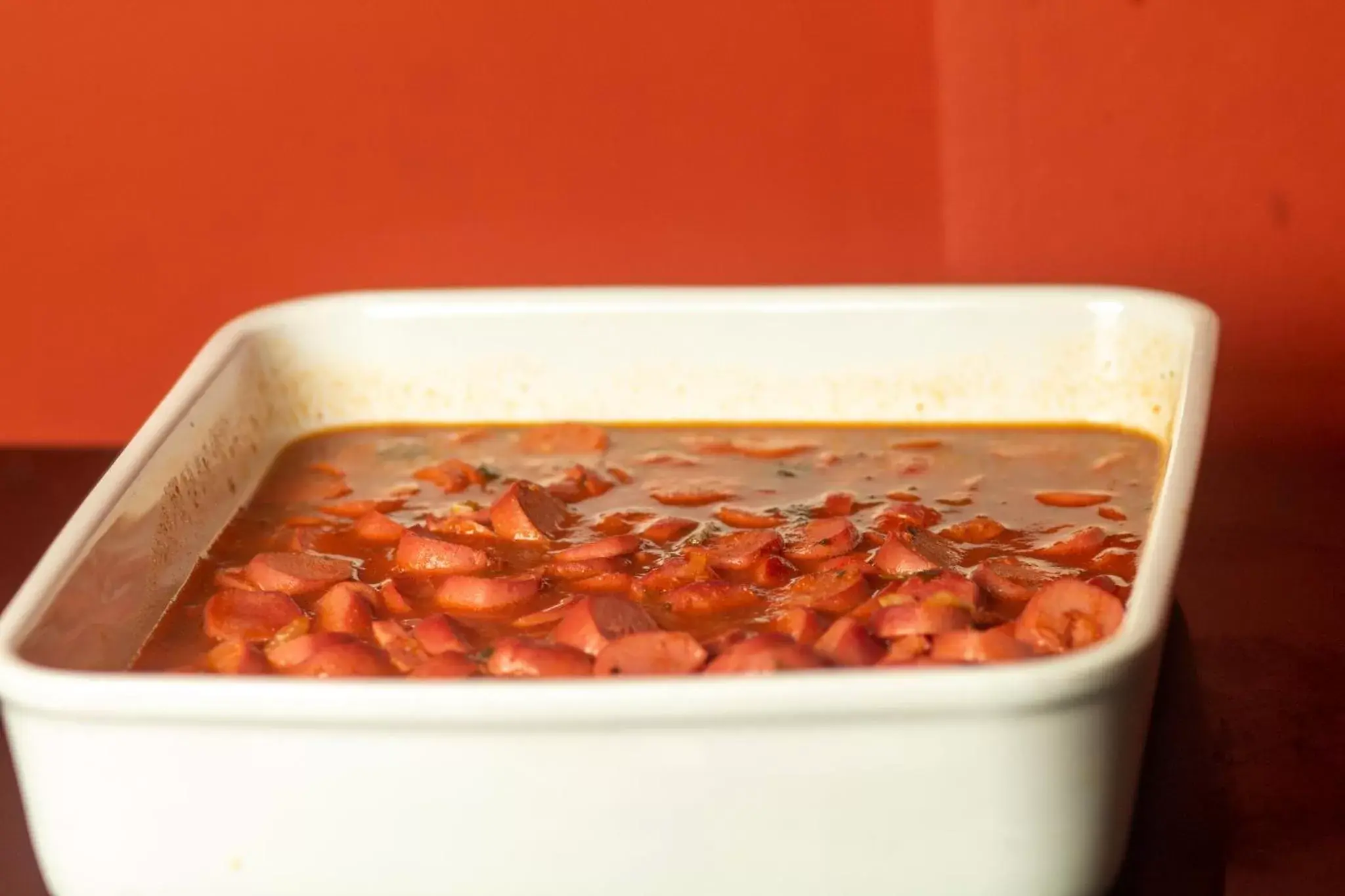 Restaurant/places to eat in Embaixador Hotel & Centro de Eventos by Fast10 Restaurant/places to eat in Embaixador Hotel & Centro de Eventos by Fast10