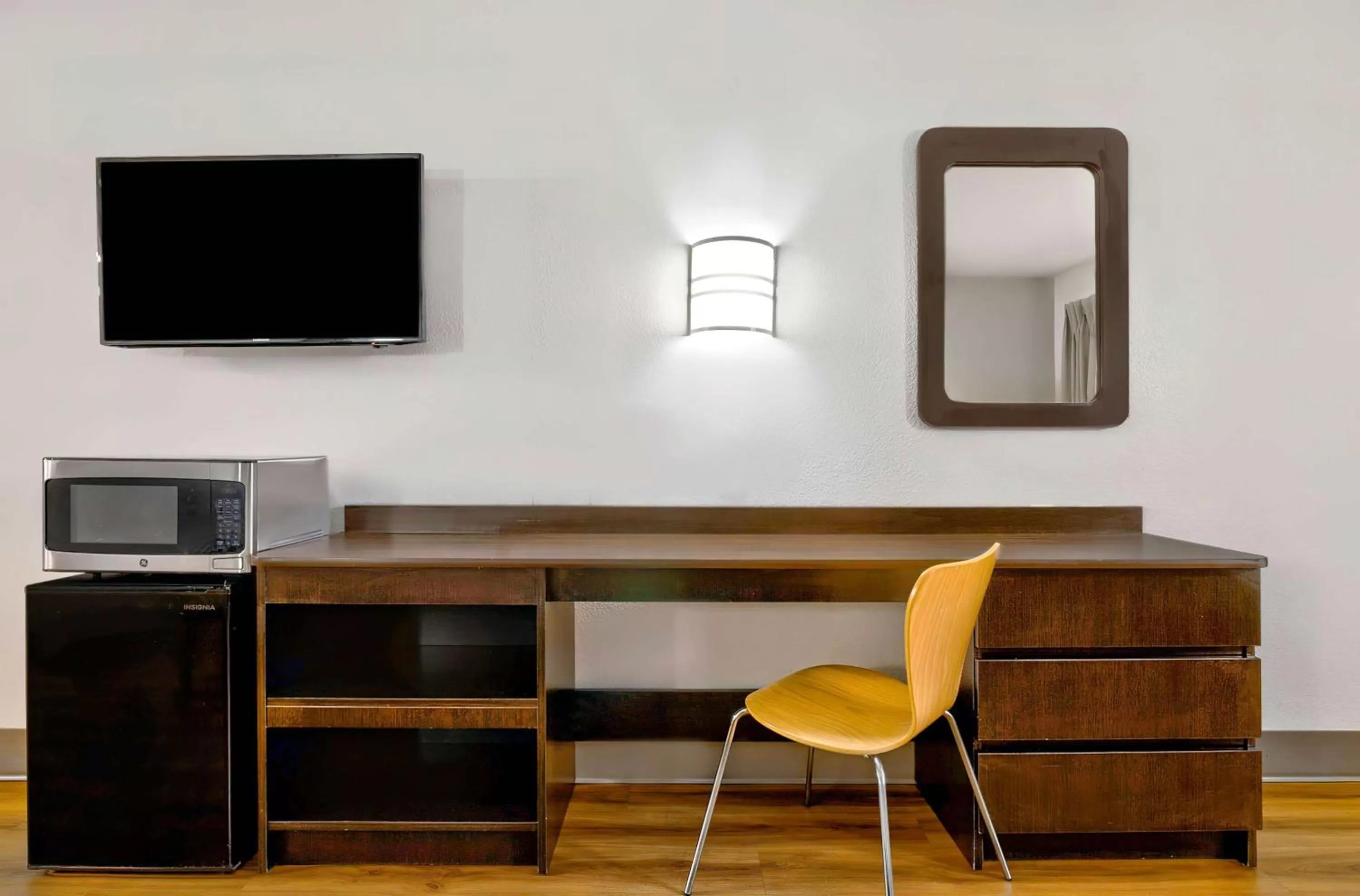 Other in Motel 6-Plano, TX - Plano Northeast