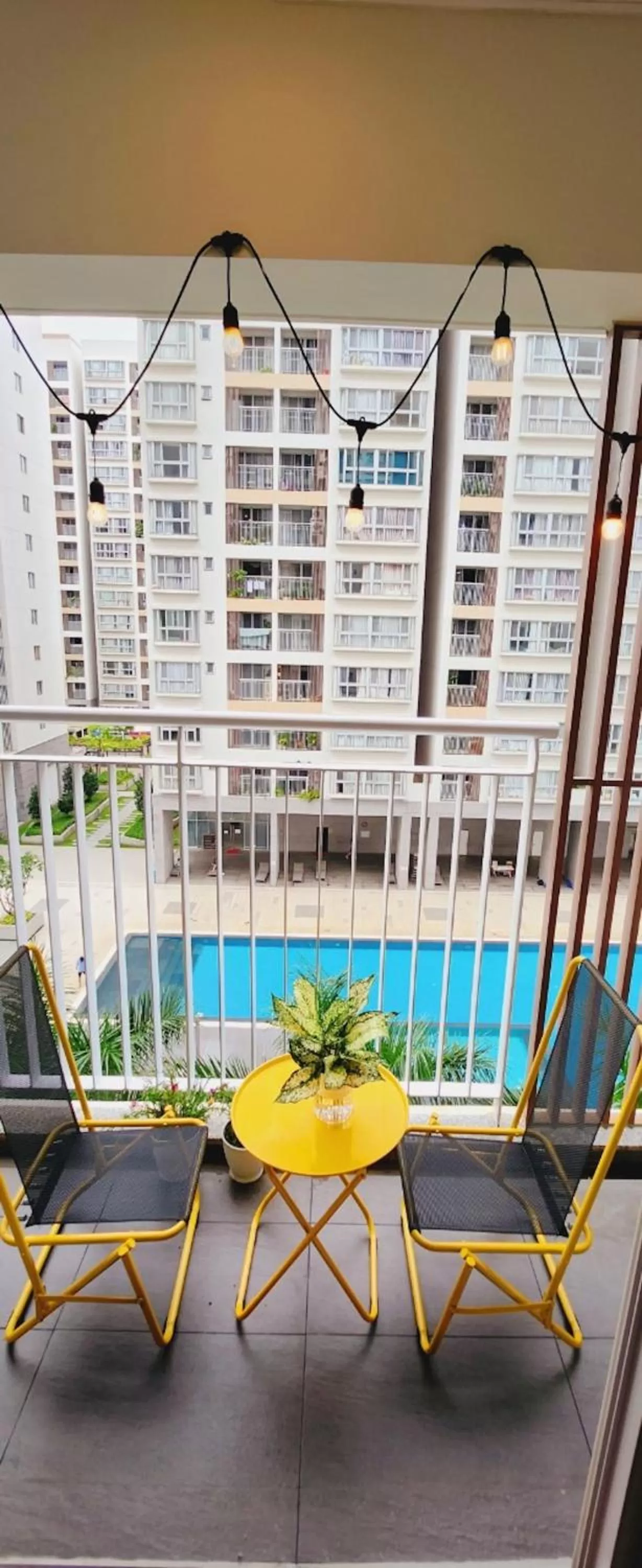 View (from property/room) in Scenic Valley Suite