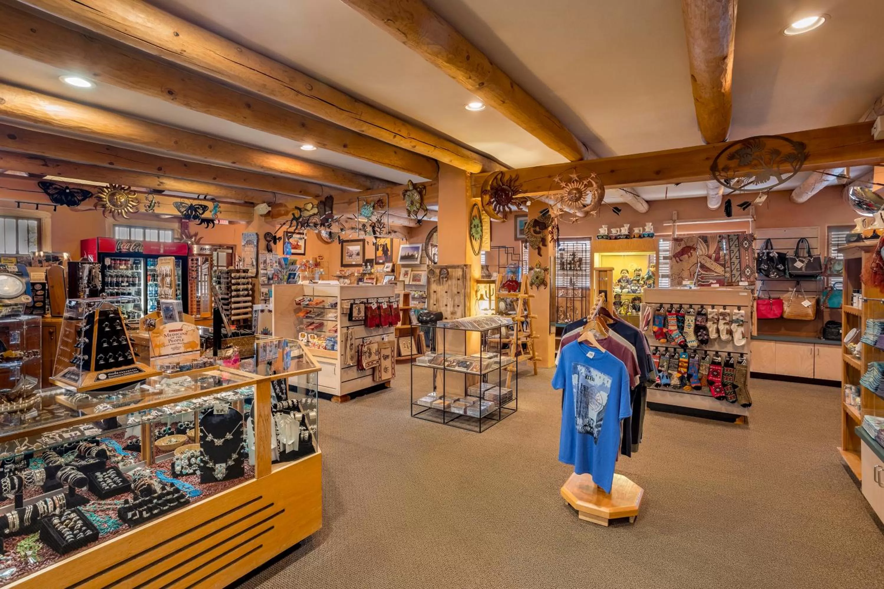 Other in Holiday Inn Canyon De Chelly-Chinle by IHG