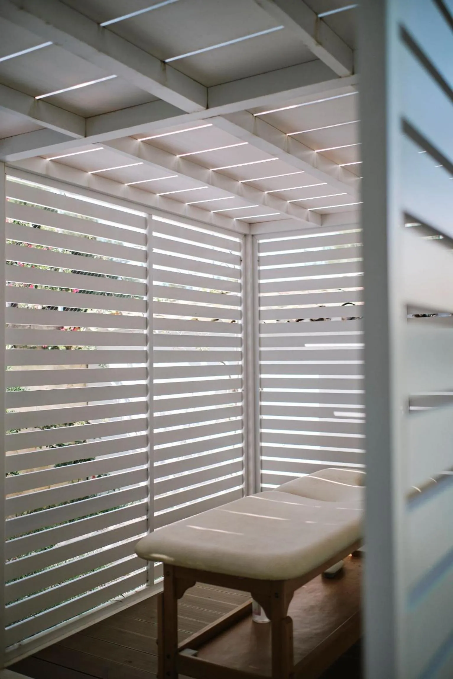 Massage in Prinsotel Mal Pas - Adults Only