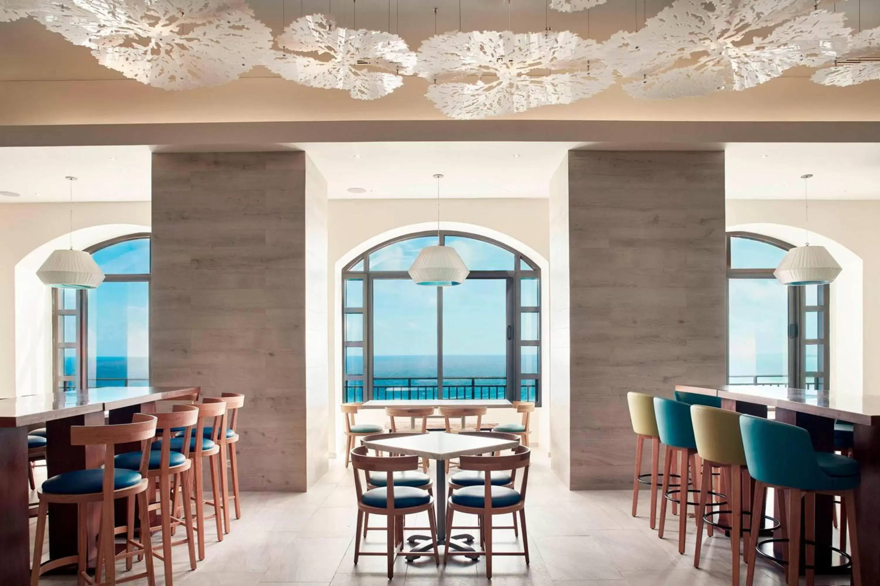 Other, Restaurant/Places to Eat in JW Marriott Cancun Resort & Spa