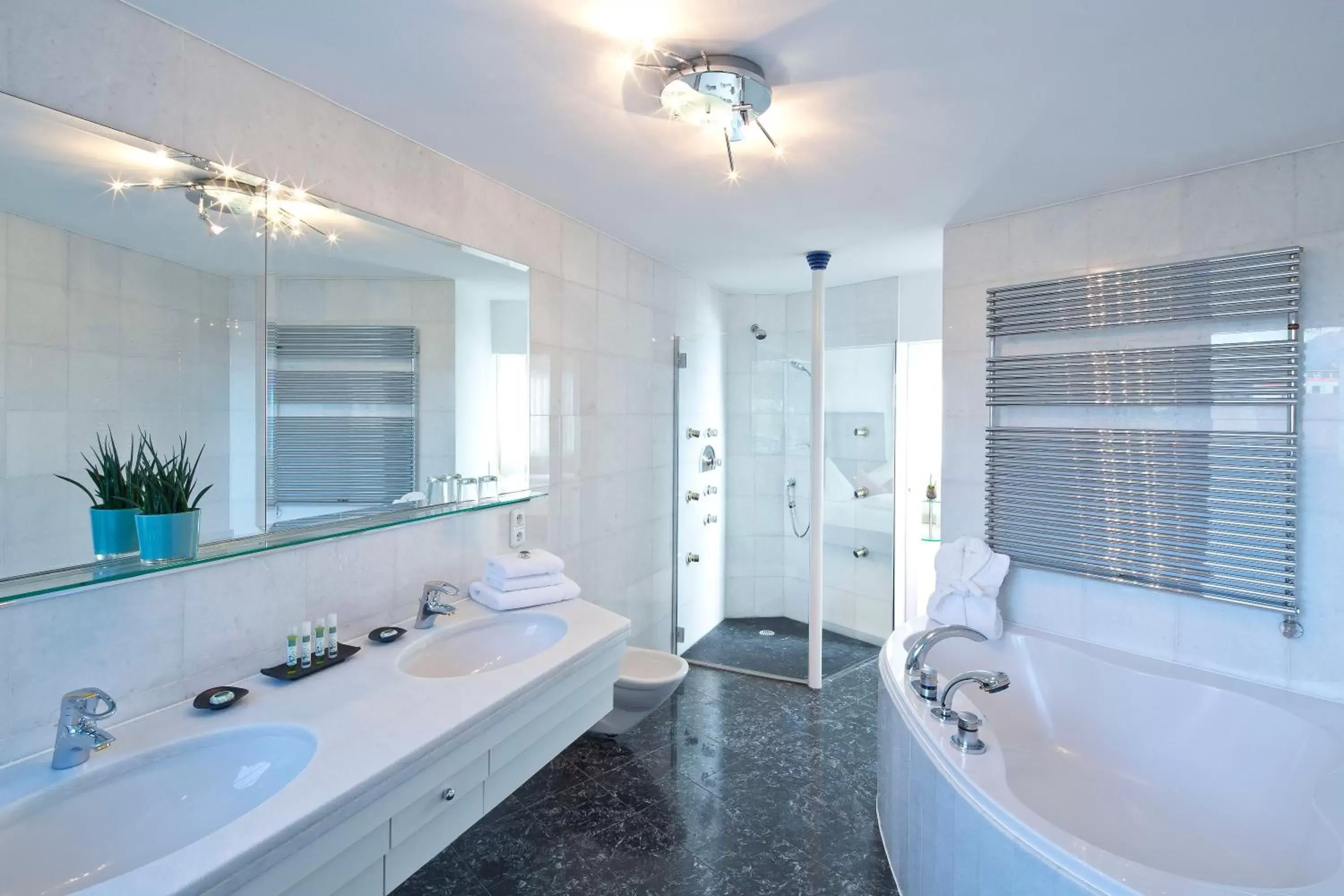 Hotel Penz West Hotel Penz West