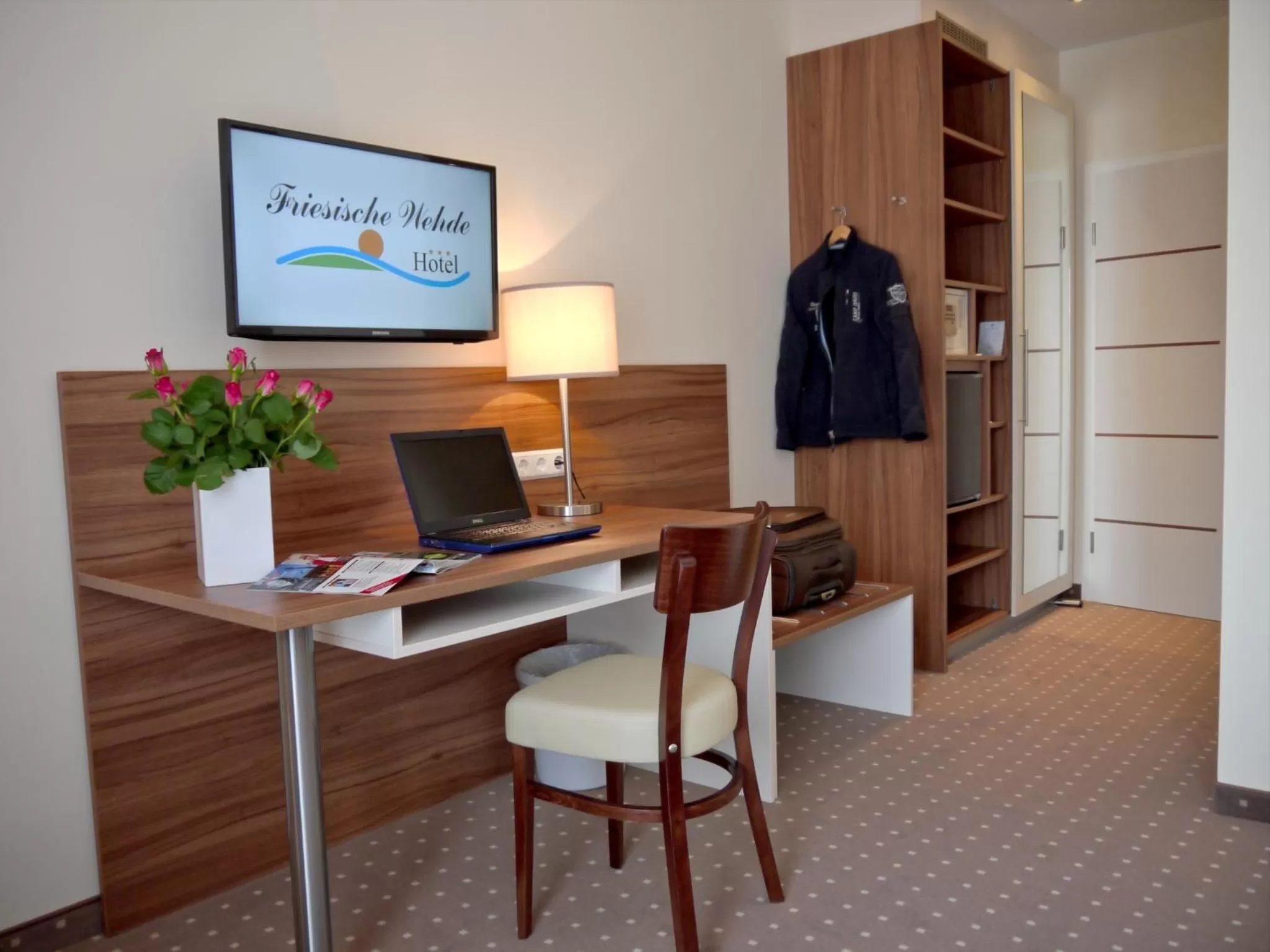 Other in Hotel Friesische Wehde