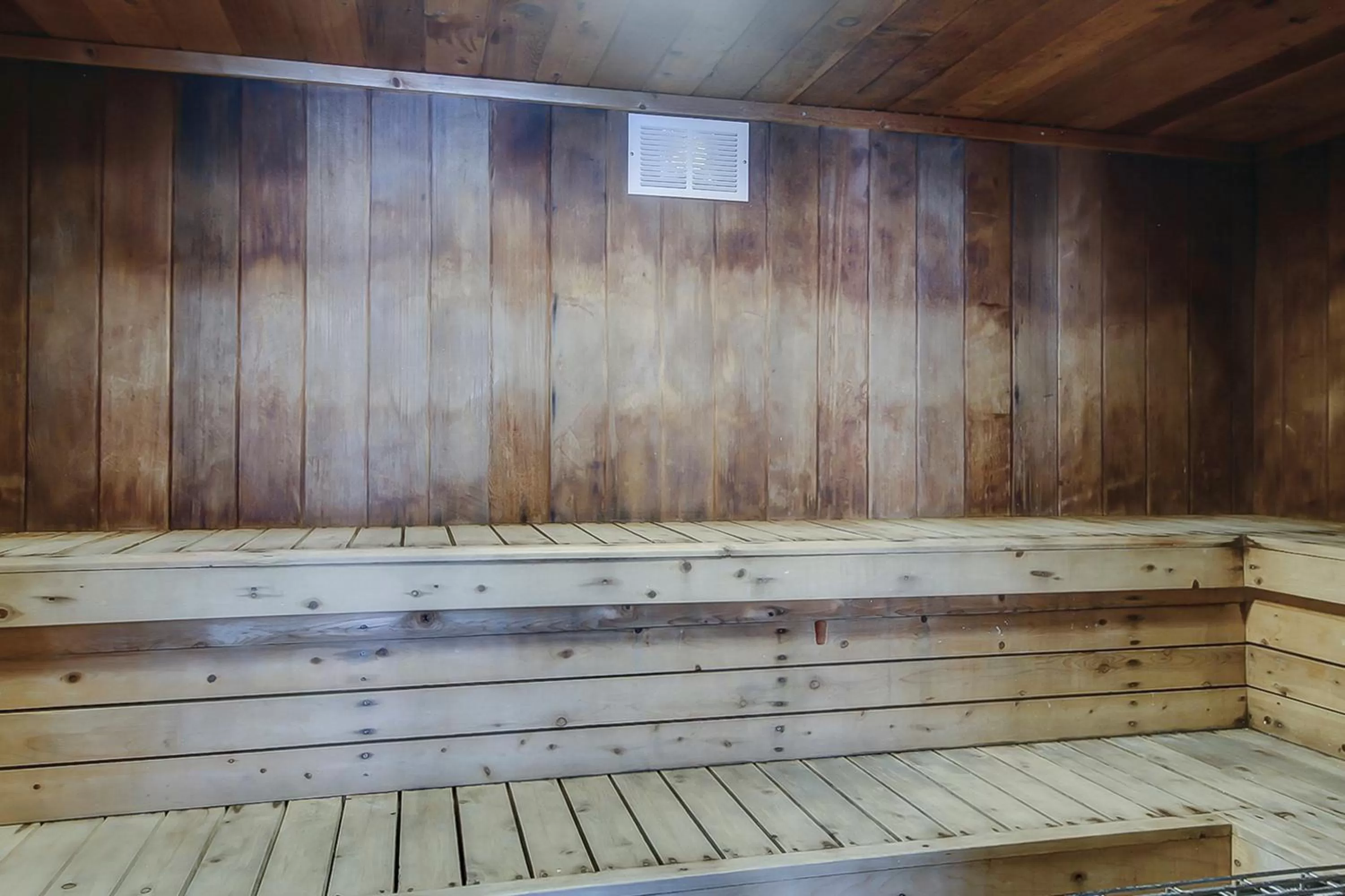 Arcadian Dunes 26-507