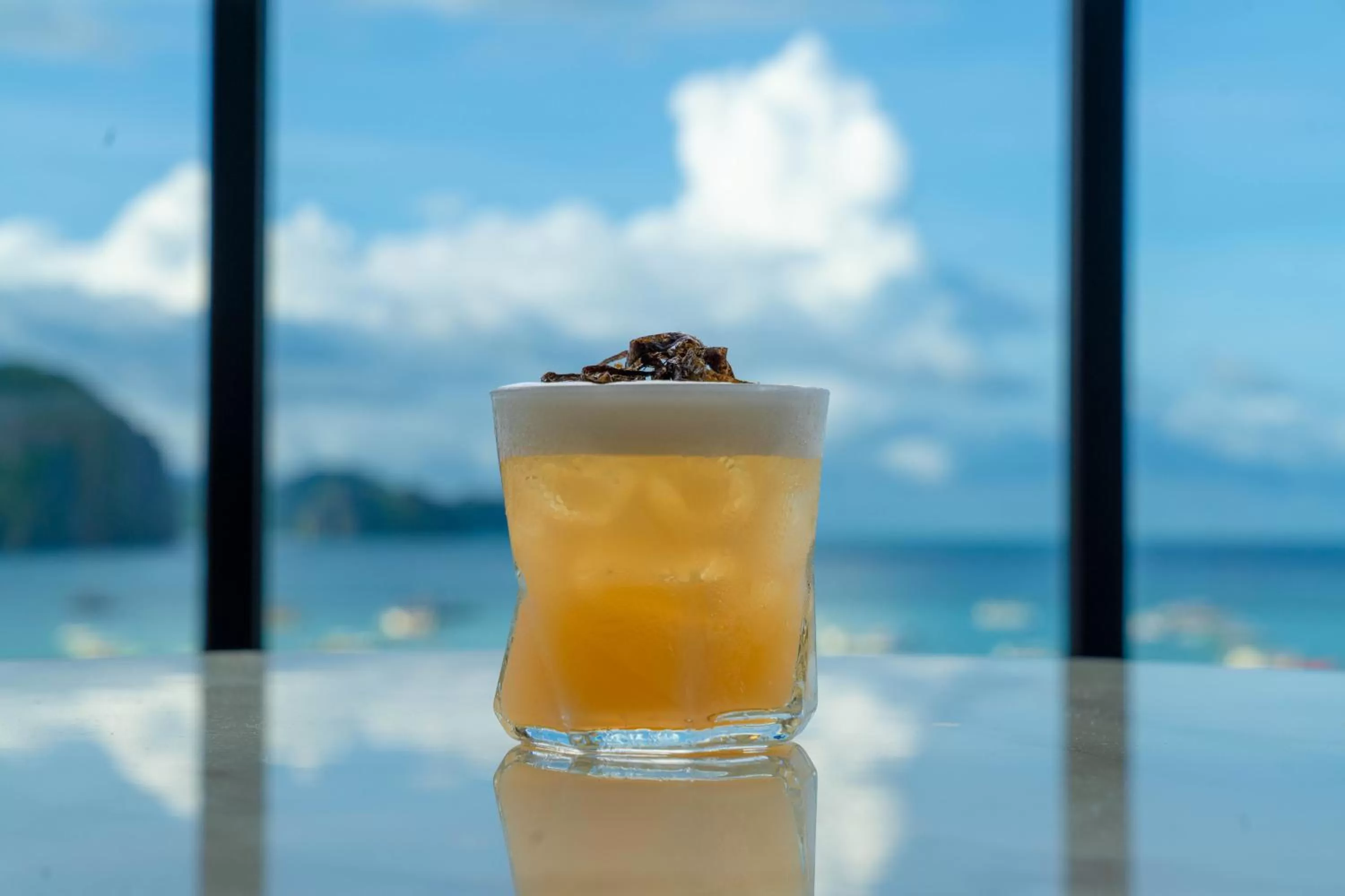 H Hotel El Nido - Vegan Friendly Hotel Managed by H Hospitality Group