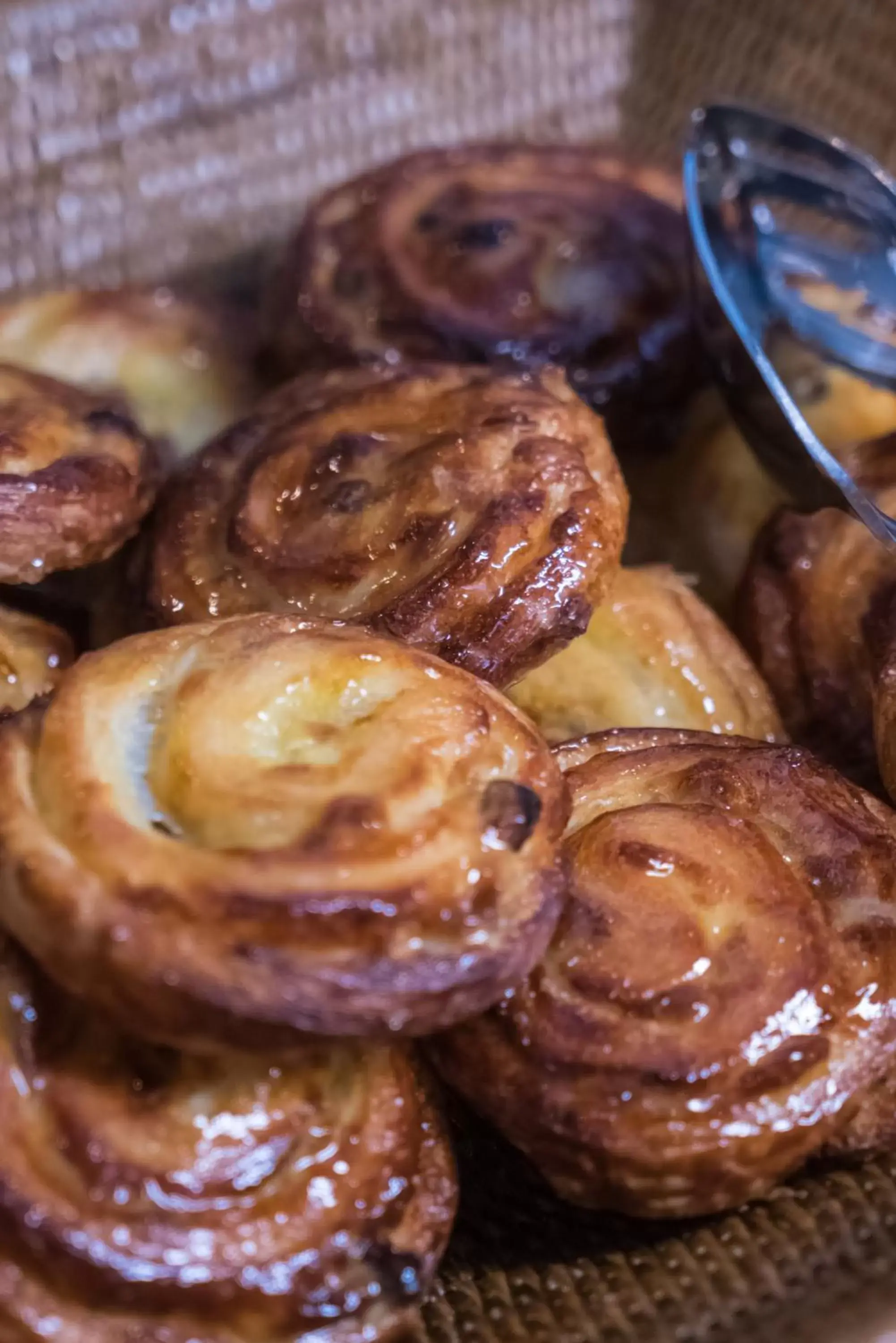 Food in Ibis Setif Food in Ibis Setif