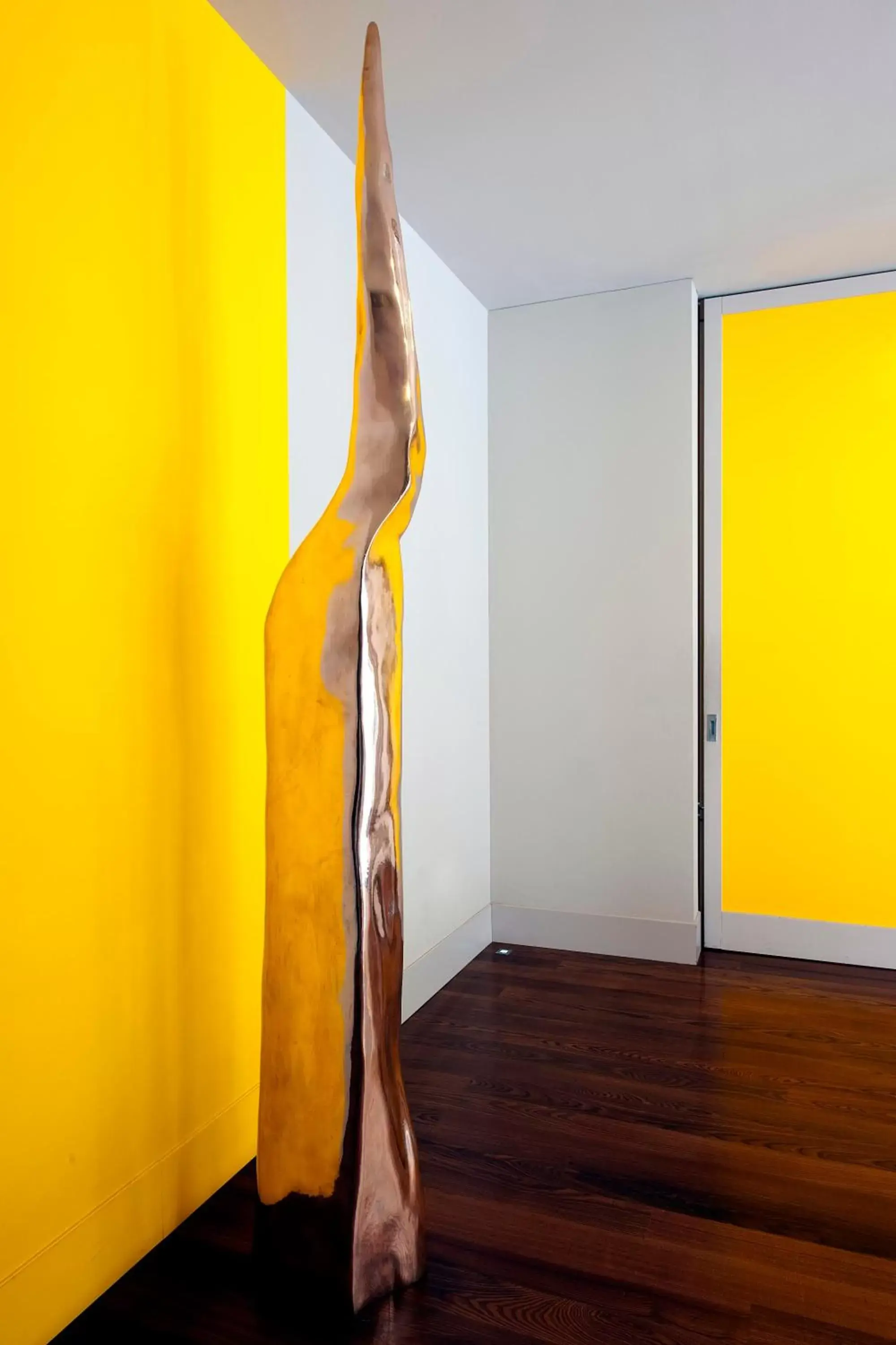 Lobby or reception in Villa Maria Hotel & SPA Lobby or reception in Villa Maria Hotel & SPA