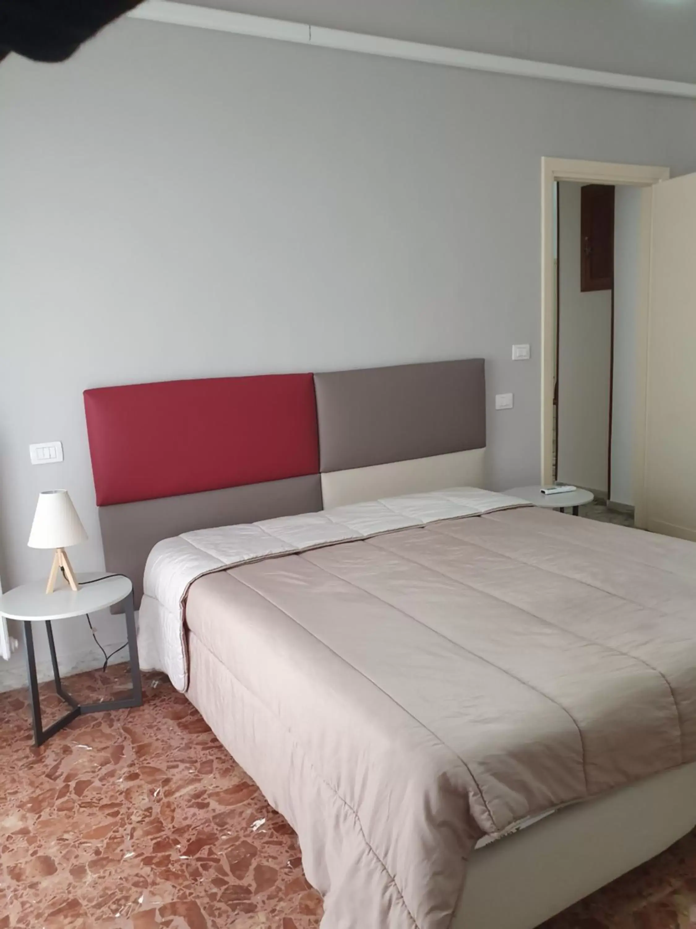 Two-Bedroom Apartment in Miro B&B Two-Bedroom Apartment in Miro B&B