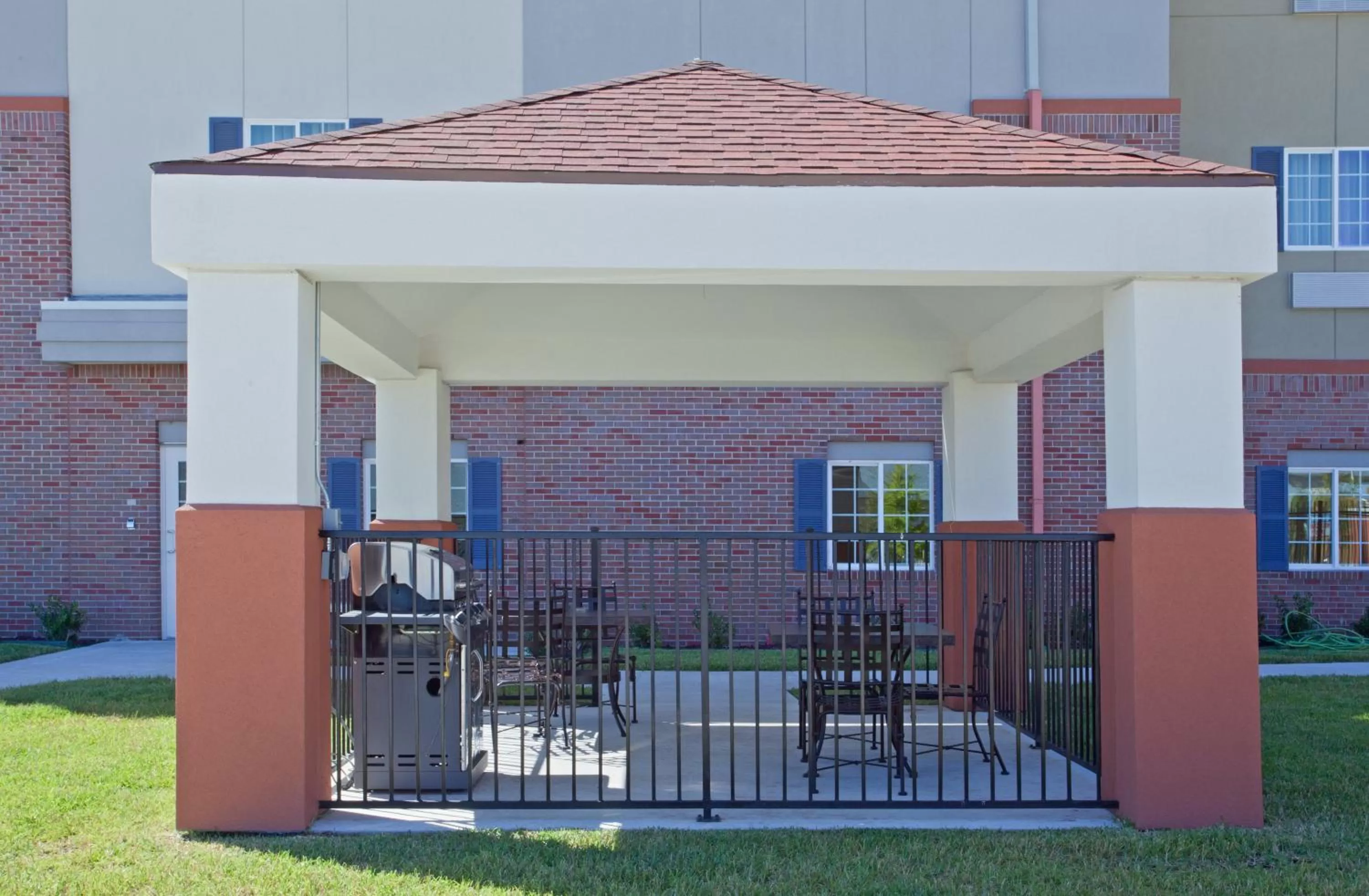 Other in Candlewood Suites League City by IHG