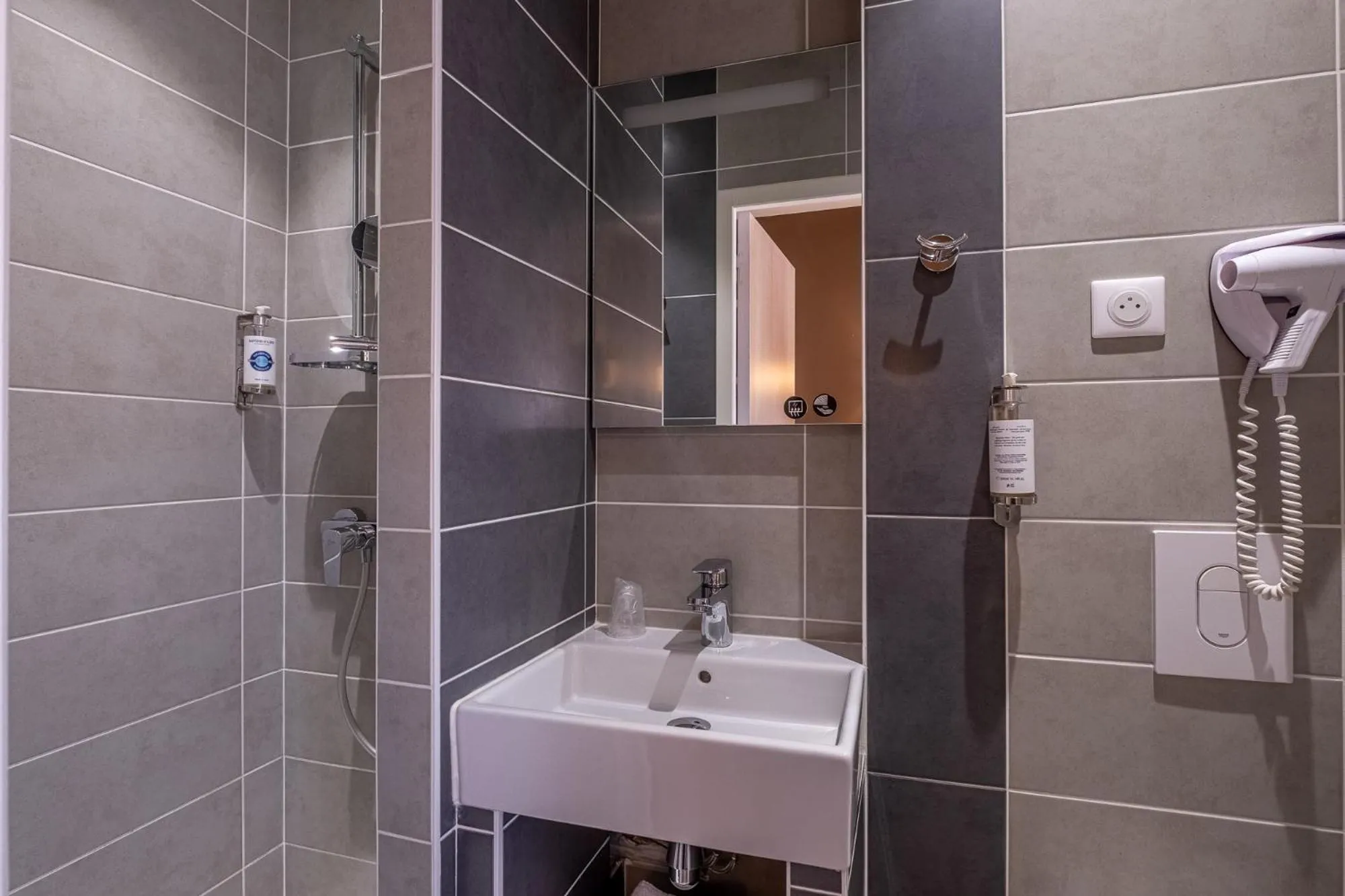 The Originals City, Hôtel Régina, Périgueux