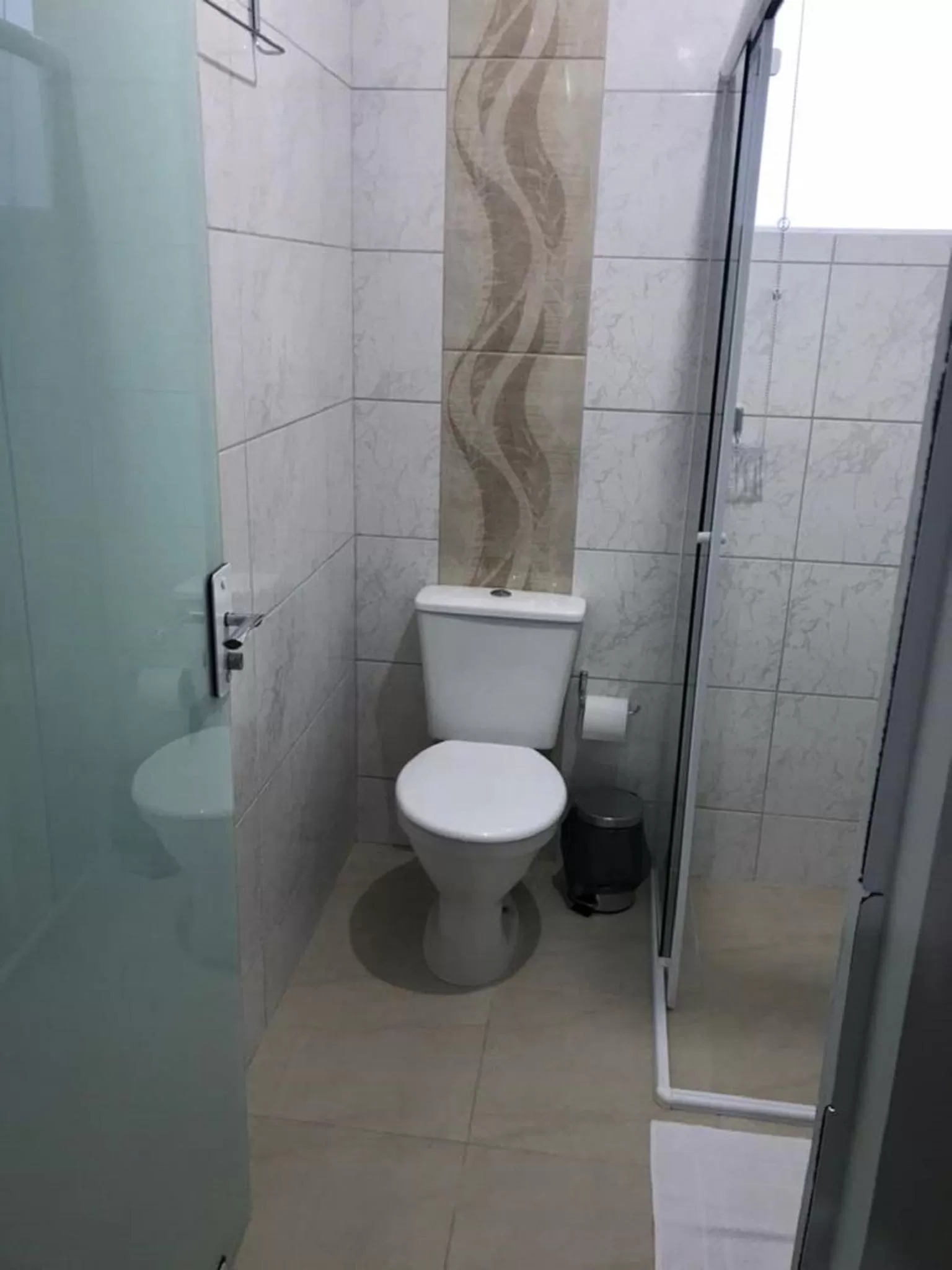 Other in Pousada Vó Dena