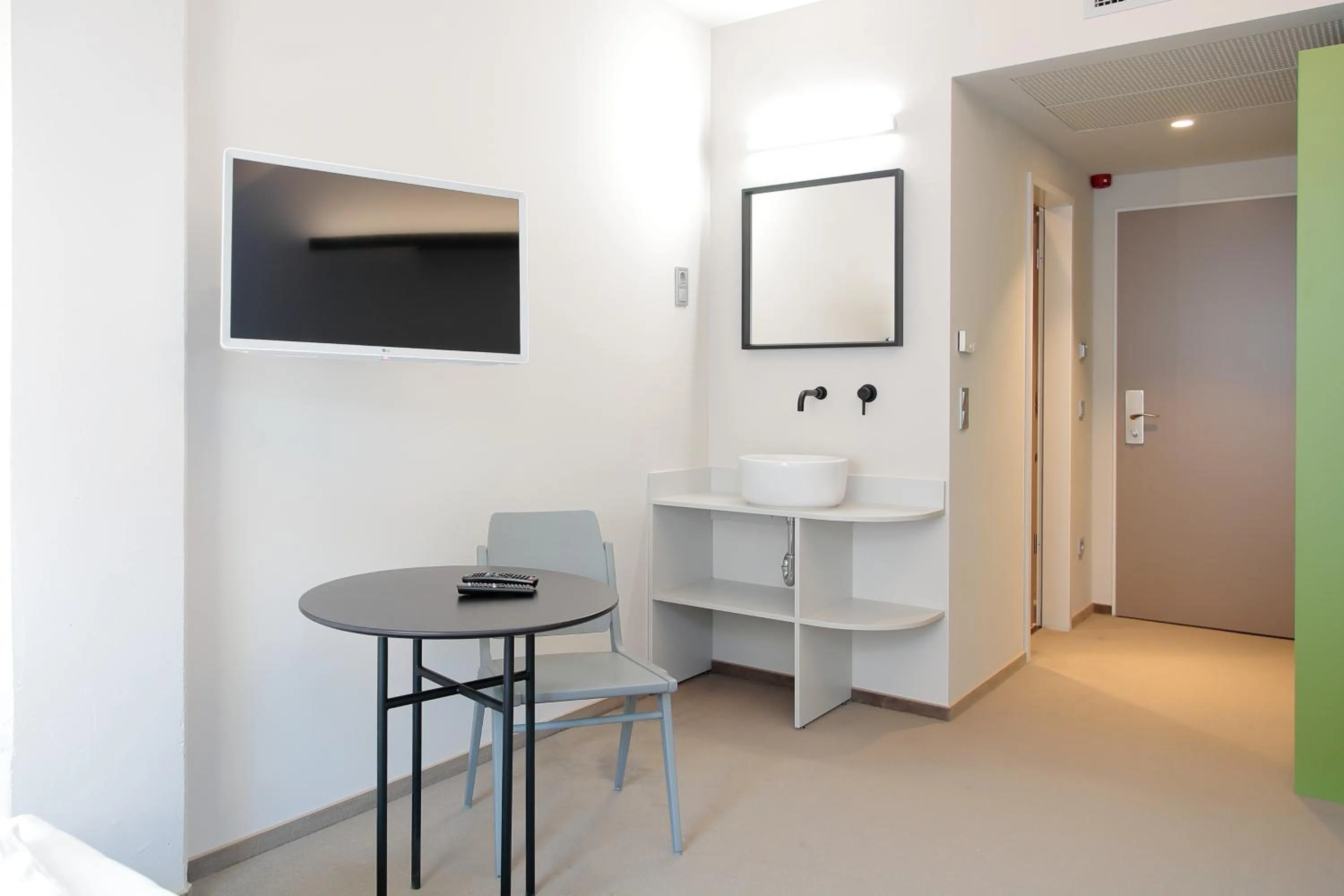 TV and multimedia in Maverick Central Market