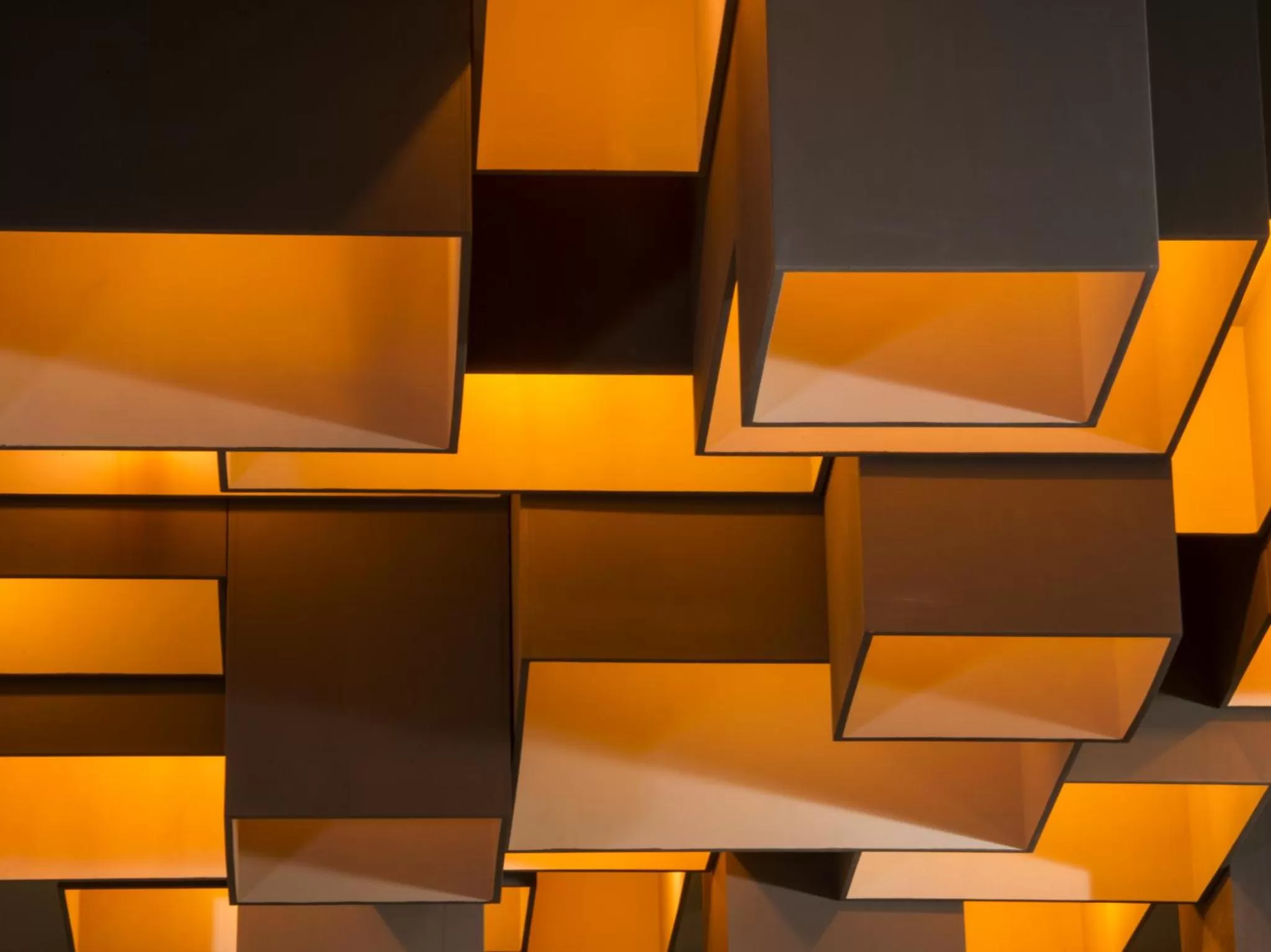 Lobby or reception in Best Western Premier Hotel Slon