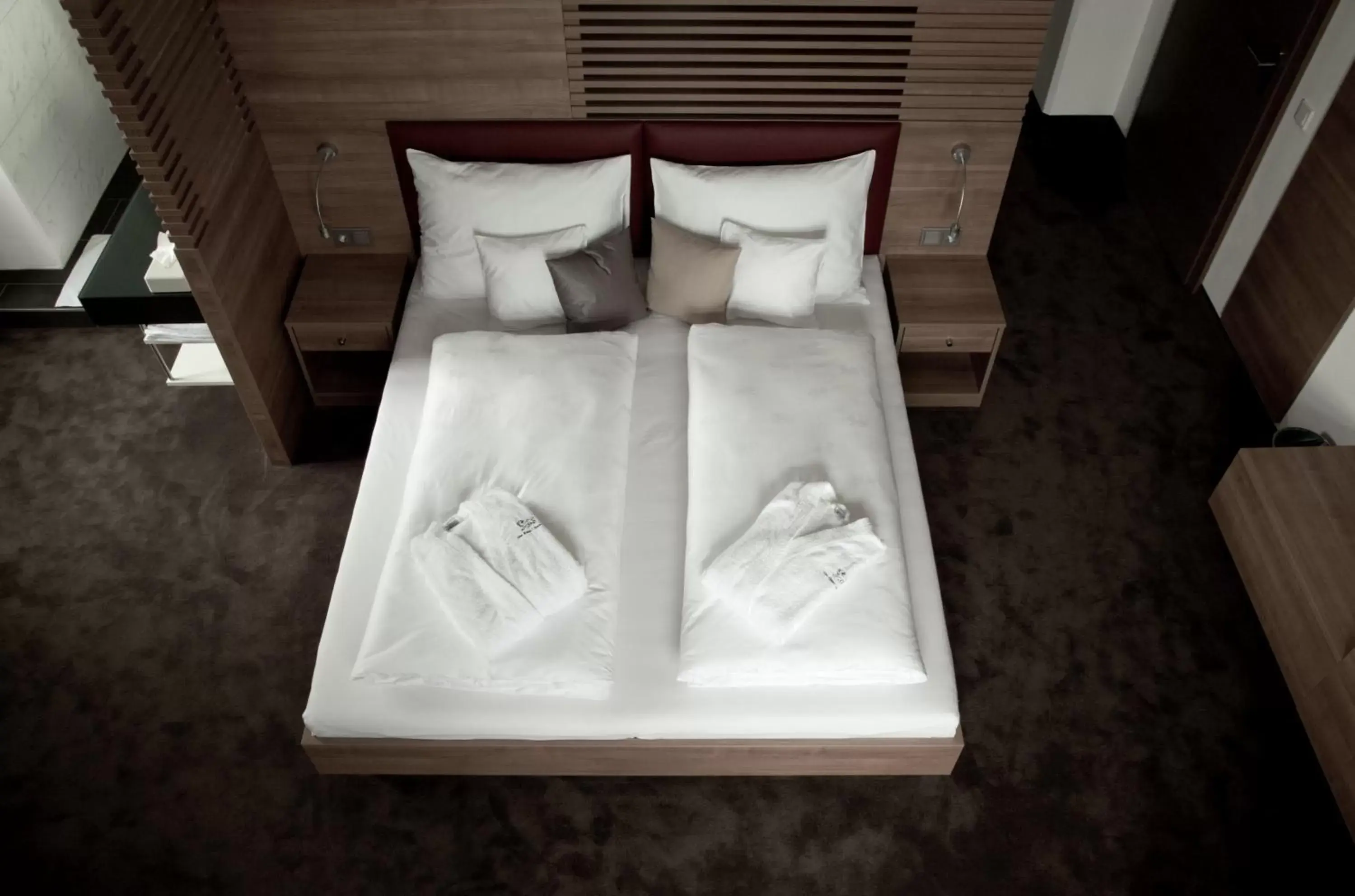 Hotel Altes Kloster Hotel Altes Kloster