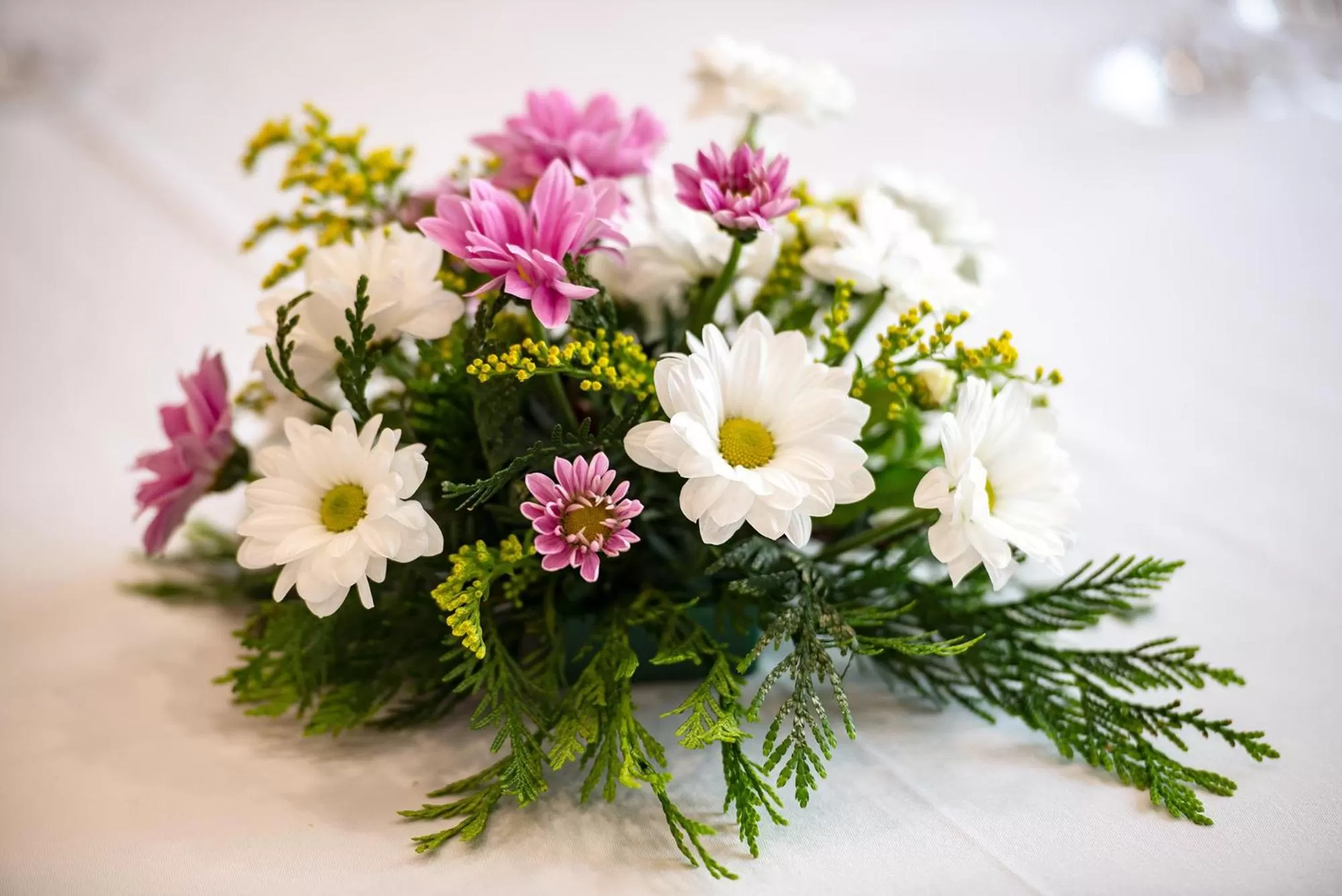 Decorative detail in Hotel Praga