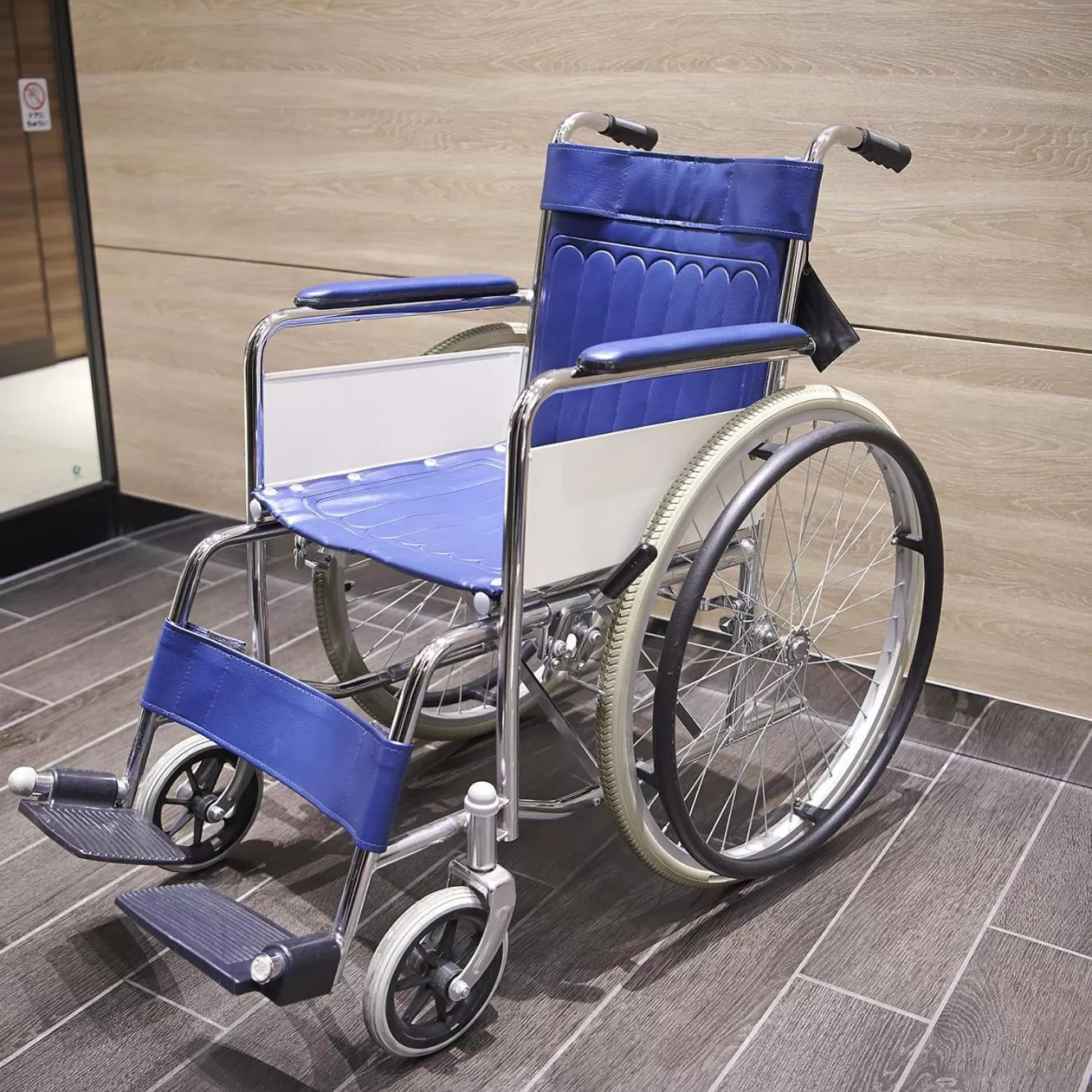 Other in Sotetsu Fresa Inn Yodoyabashi