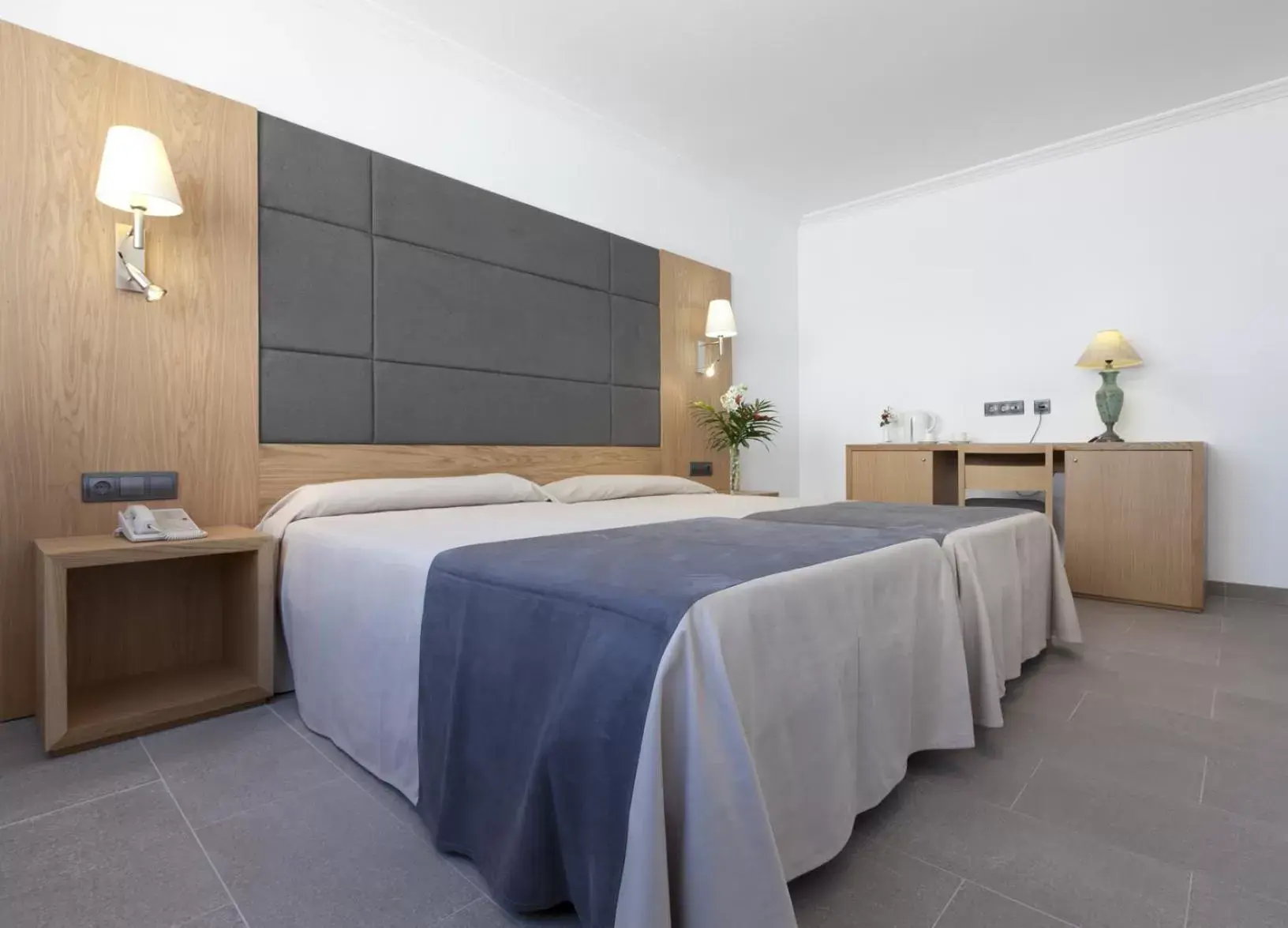 Bedroom, Bed in Hotel Artmadams Bedroom, Bed in Hotel Artmadams