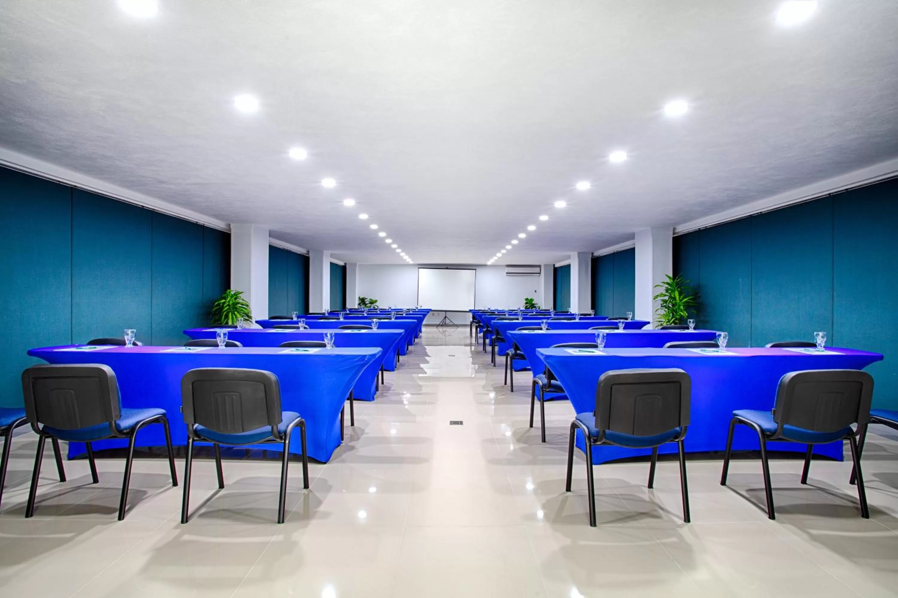 Place of worship in Vamar Vallarta All Inclusive Marina & Beach Resort