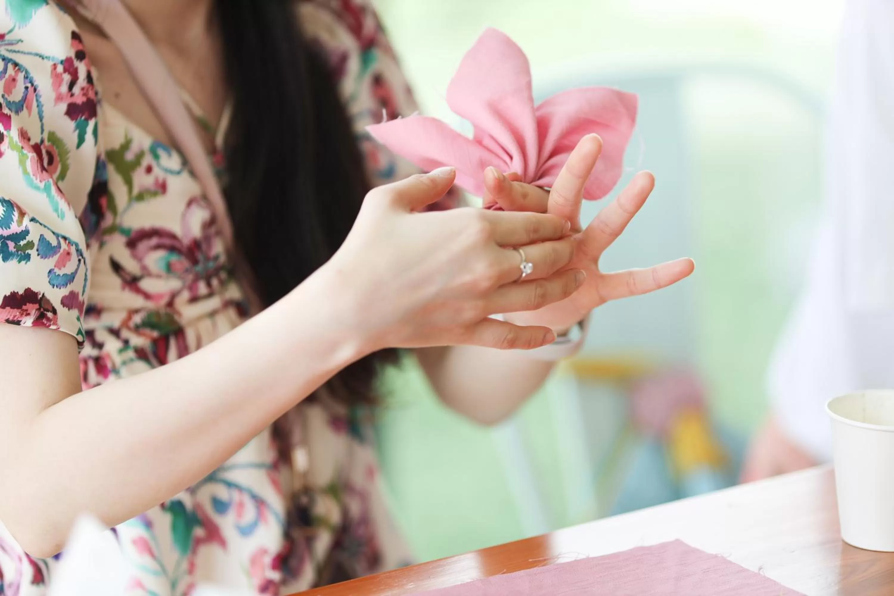 Activities in Moodhoian Riverside Resort & Spa