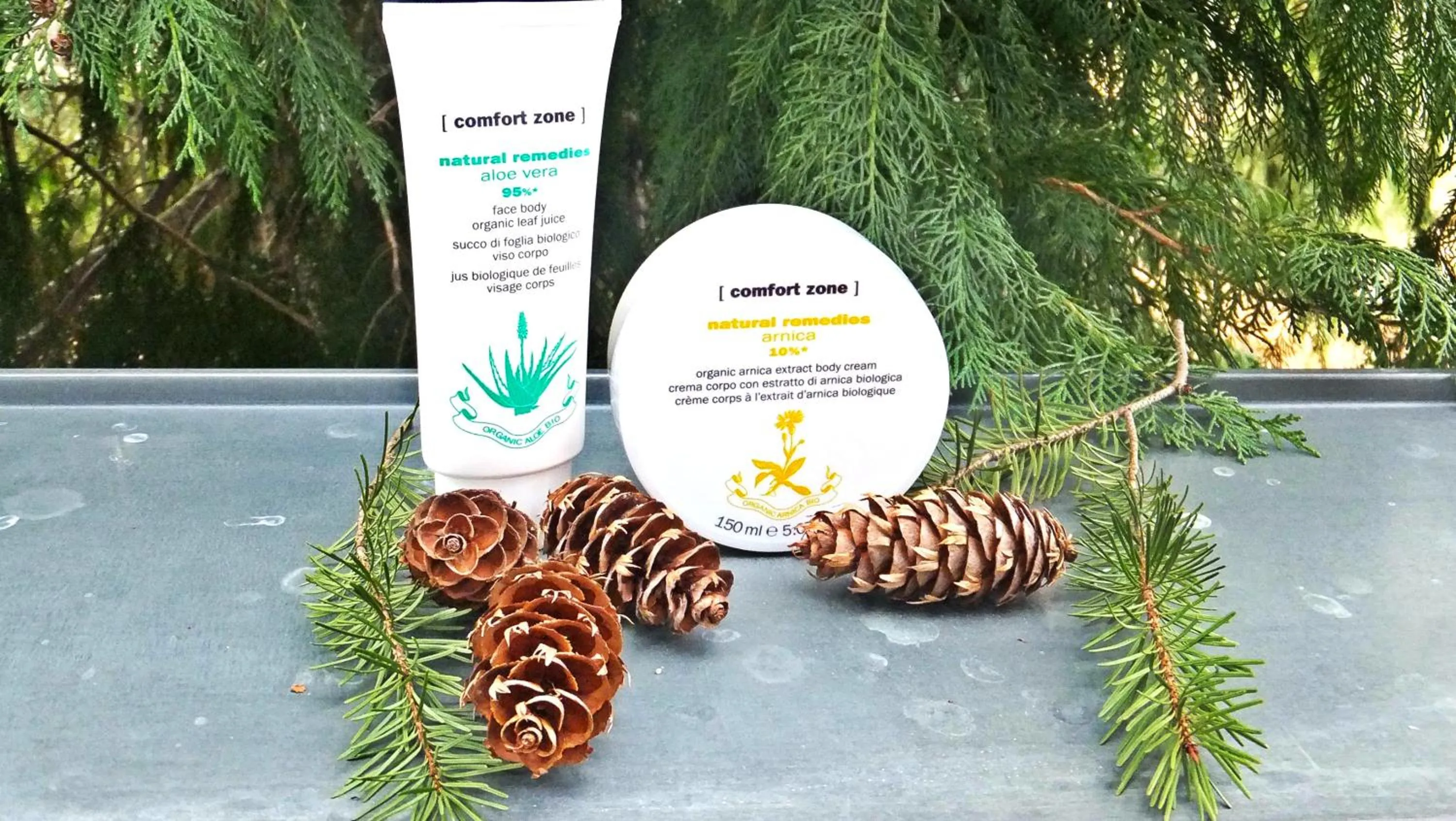 Spa and wellness centre/facilities in H2otel Congress & Medical SPA