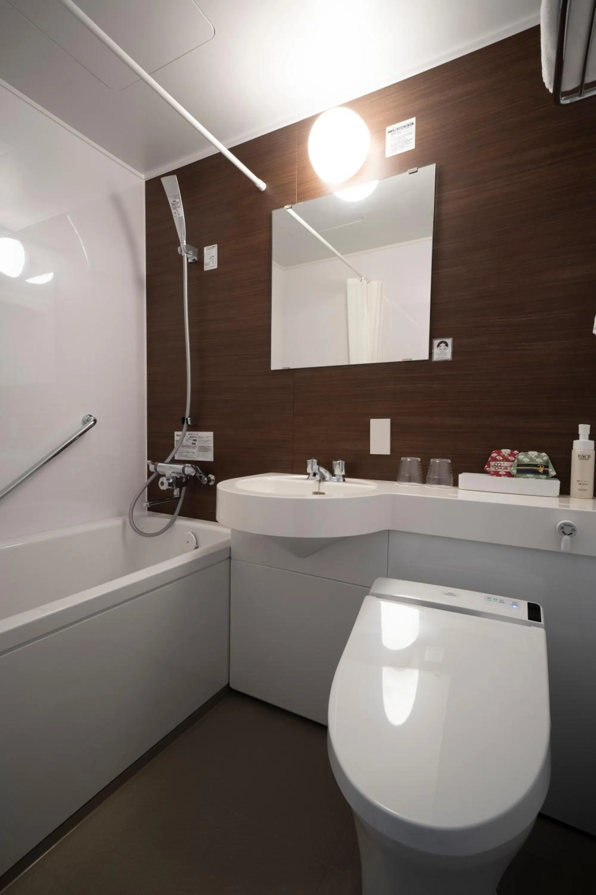 Terrace Kiyomizu Kyoto