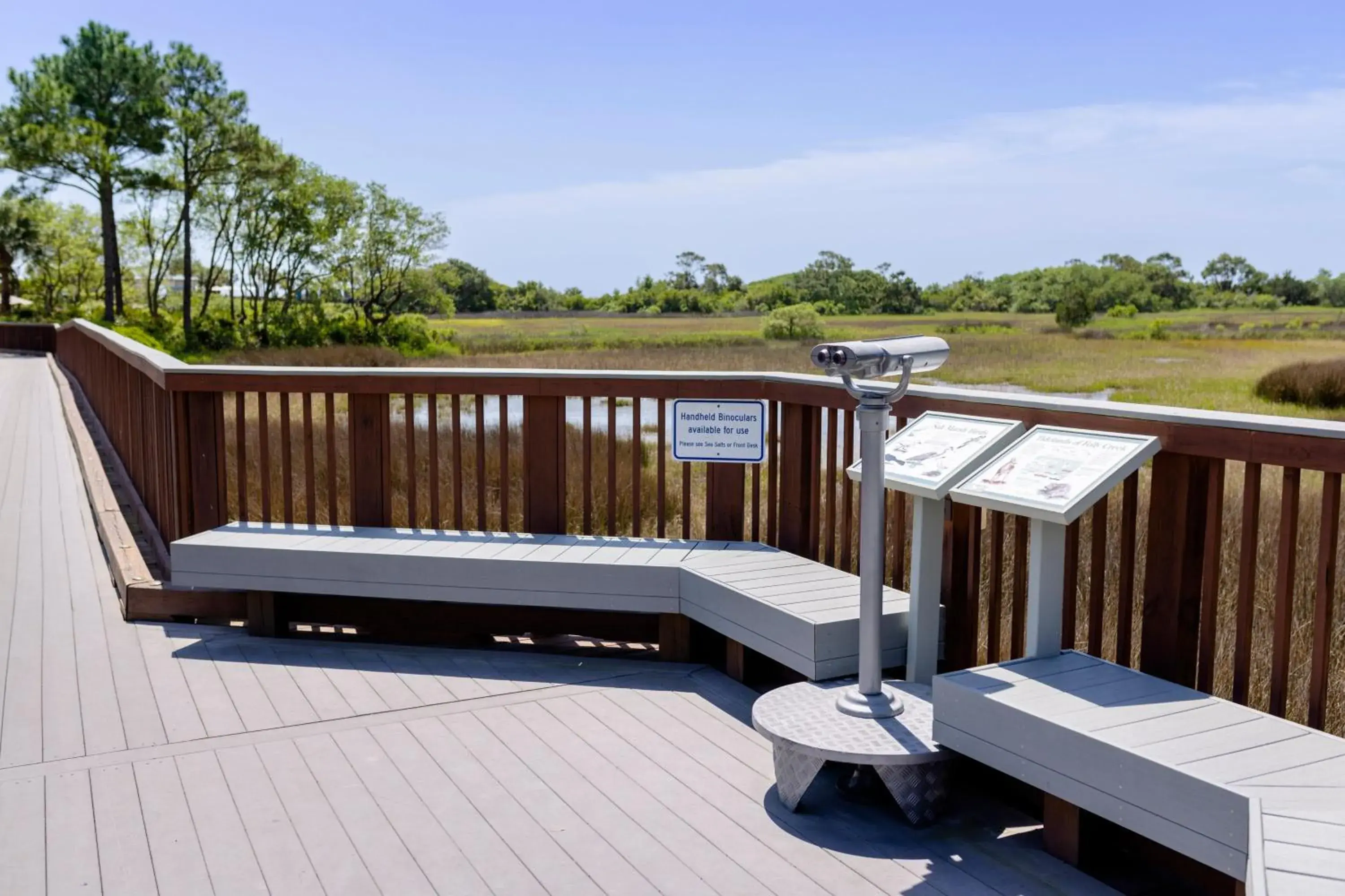 Other, Balcony/Terrace in Marriott's SurfWatch