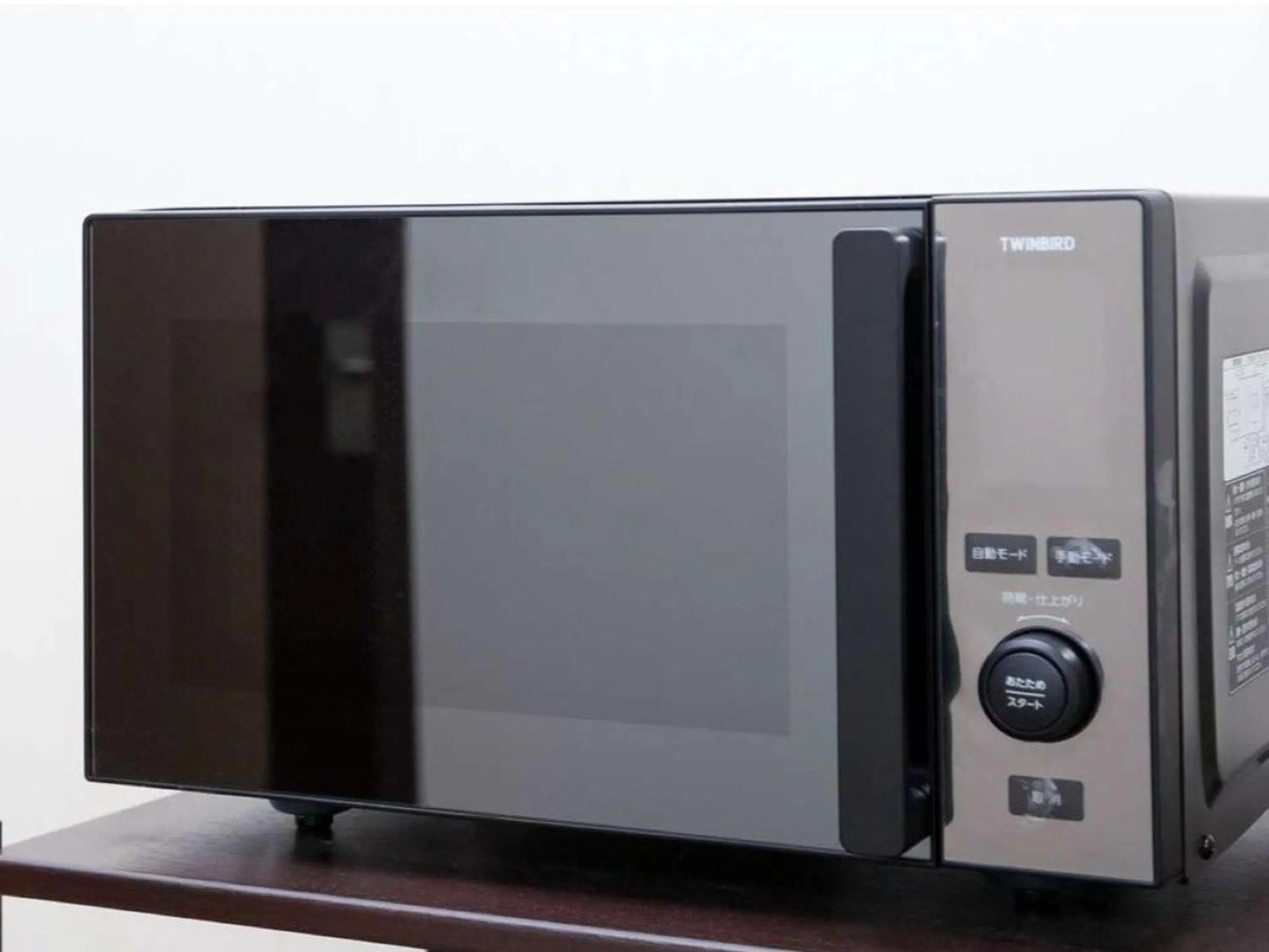 room service in Hotel Resol Ikebukuro