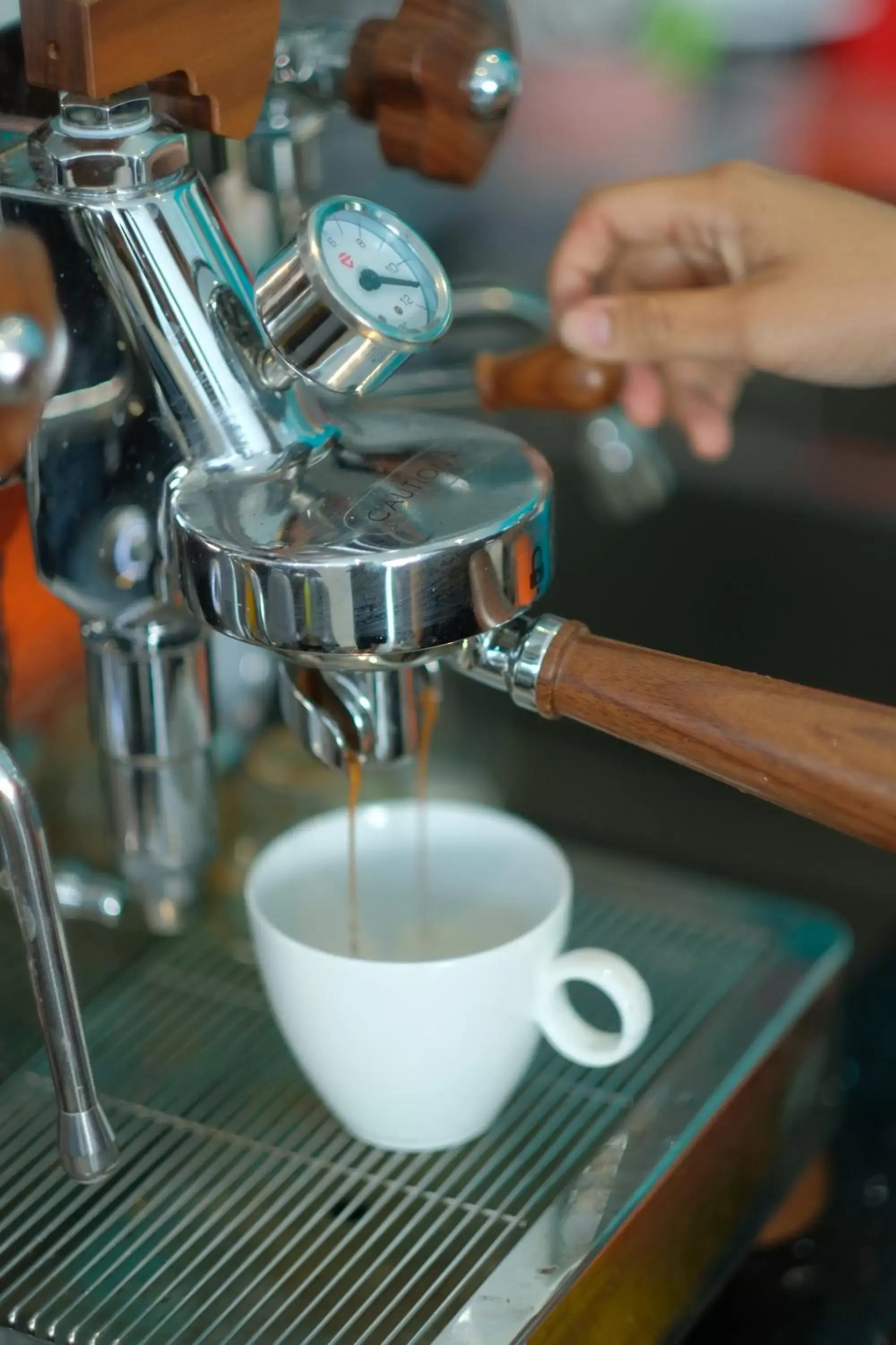 Restaurant/places to eat in Stanton Hotel Restaurant/places to eat in Stanton Hotel