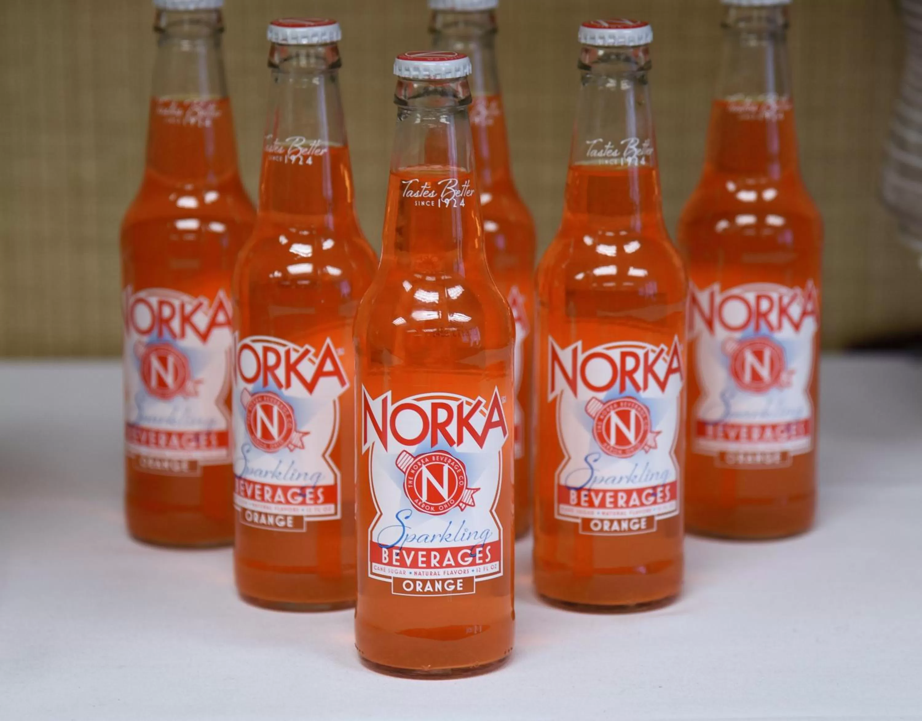 Meeting/conference room in Holiday Inn Akron-West by IHG