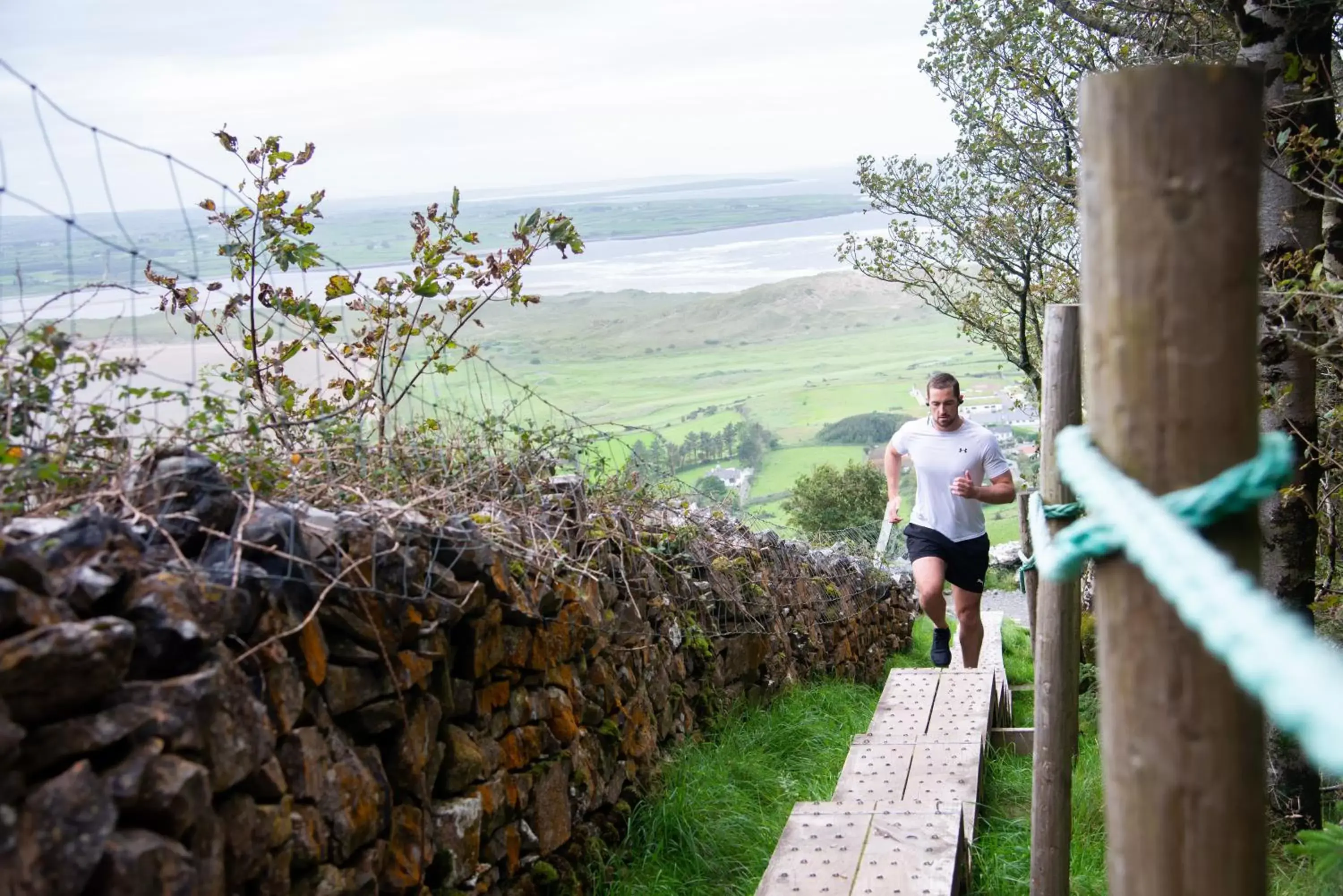 Strandhill Lodge and Suites