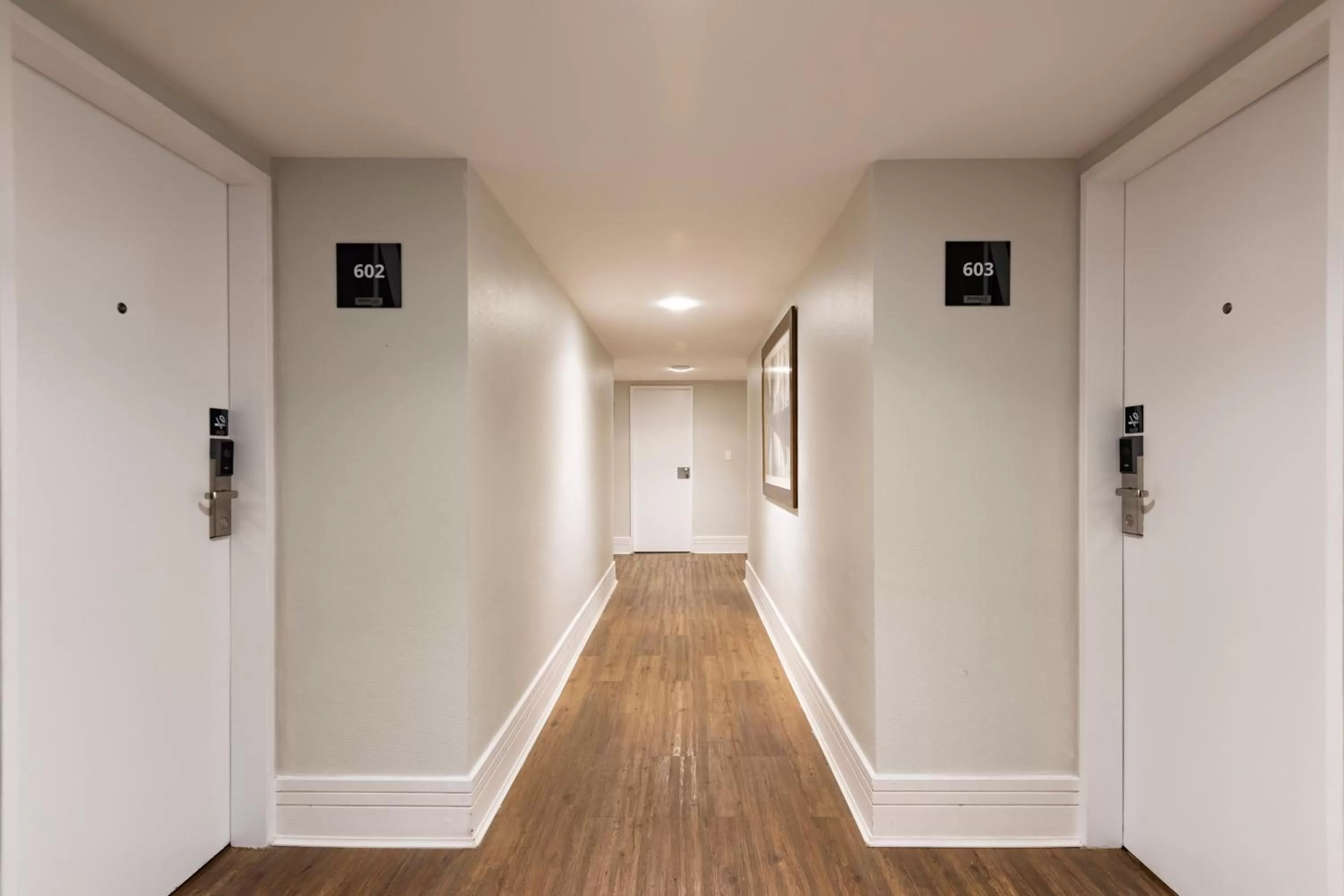 Other in Monreale Express Glicério Campinas