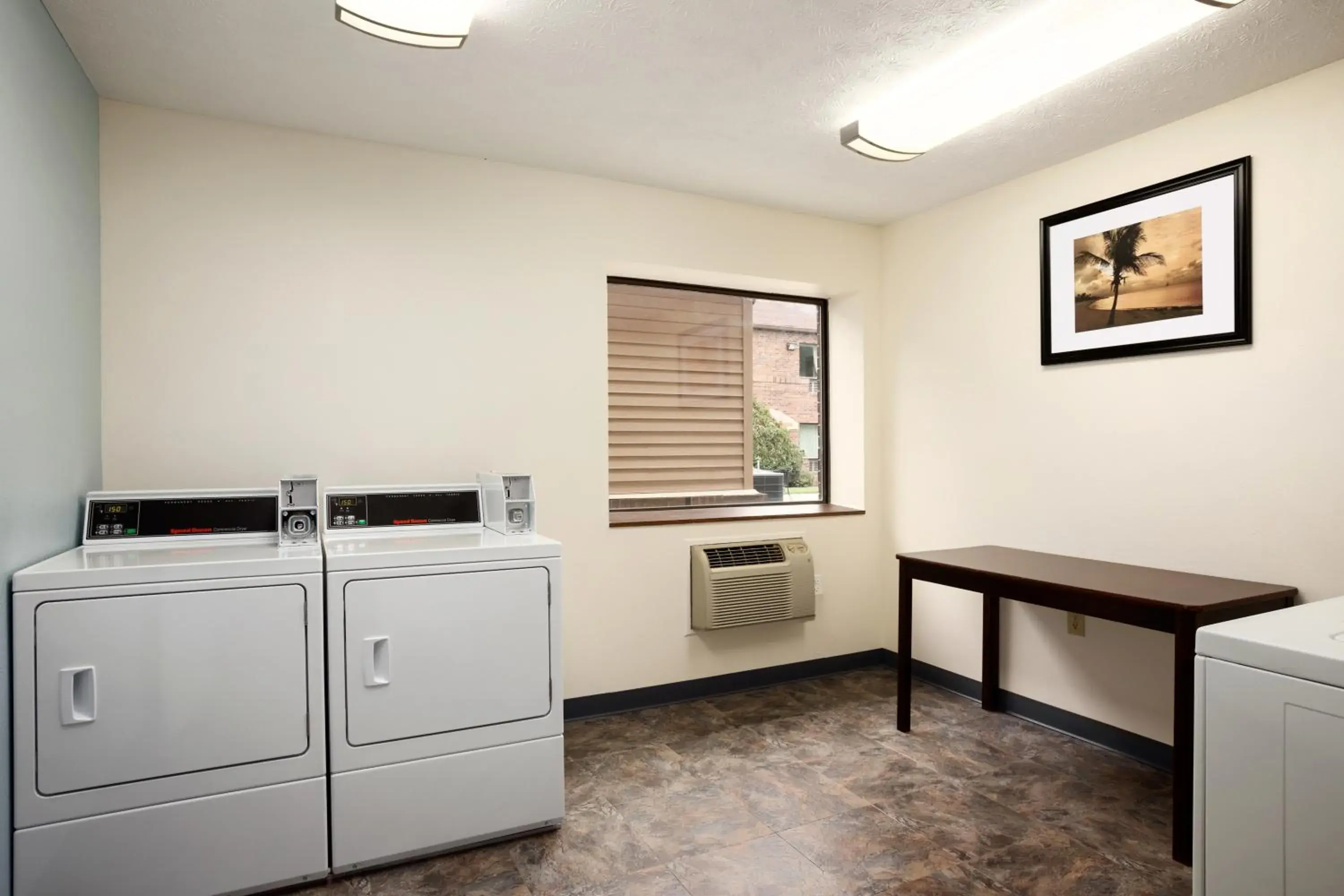 Other, Kitchen/Kitchenette in Days Inn by Wyndham Middletown