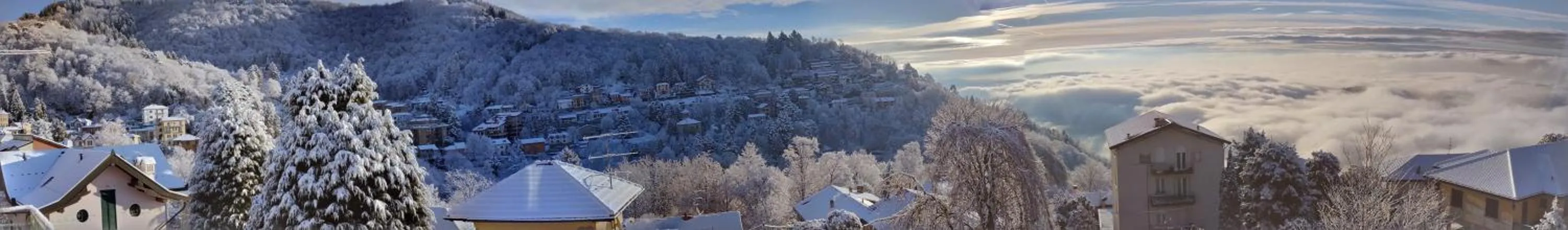 Other in Locanda Milano 1873