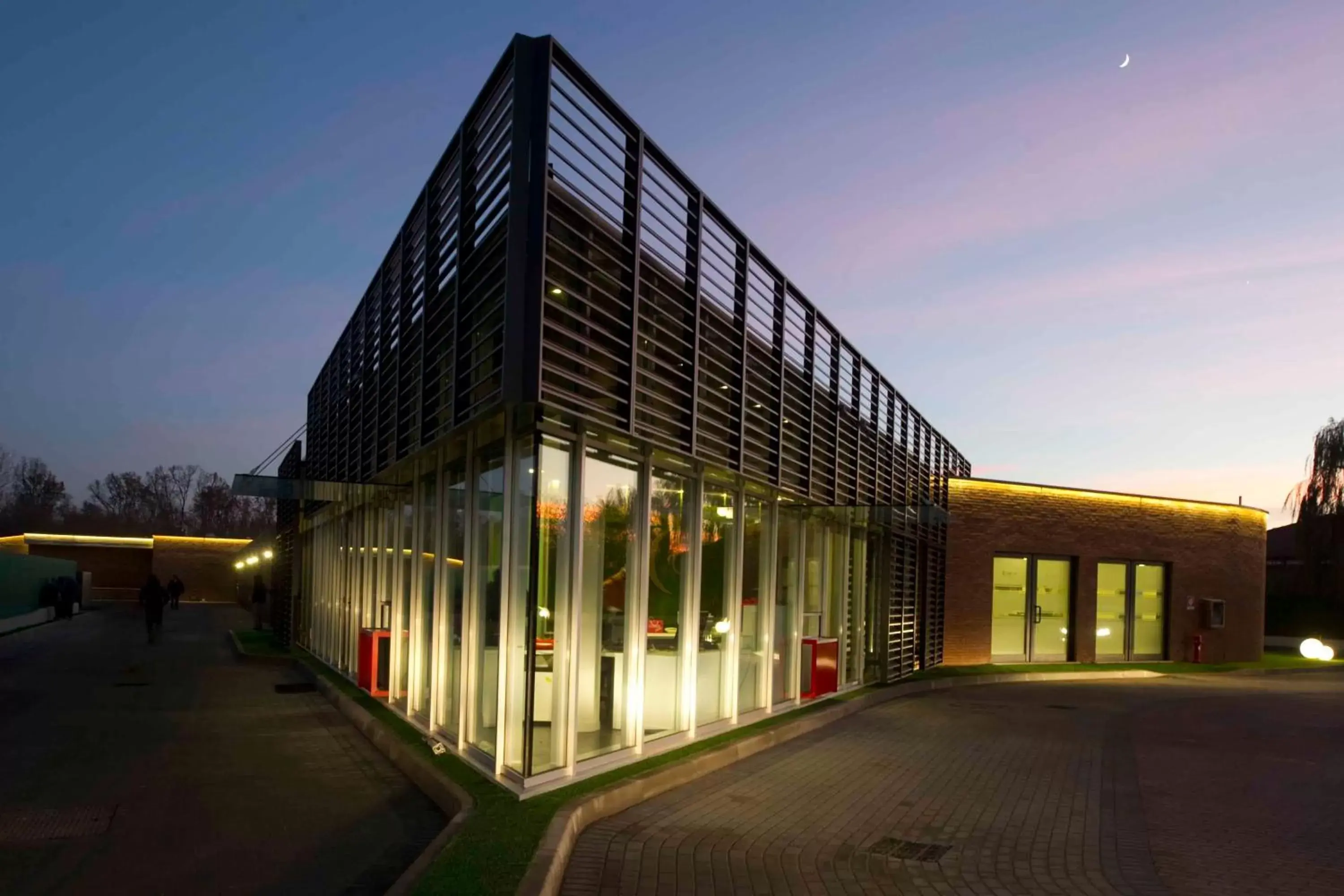 Hotel Camelia Hotel Camelia