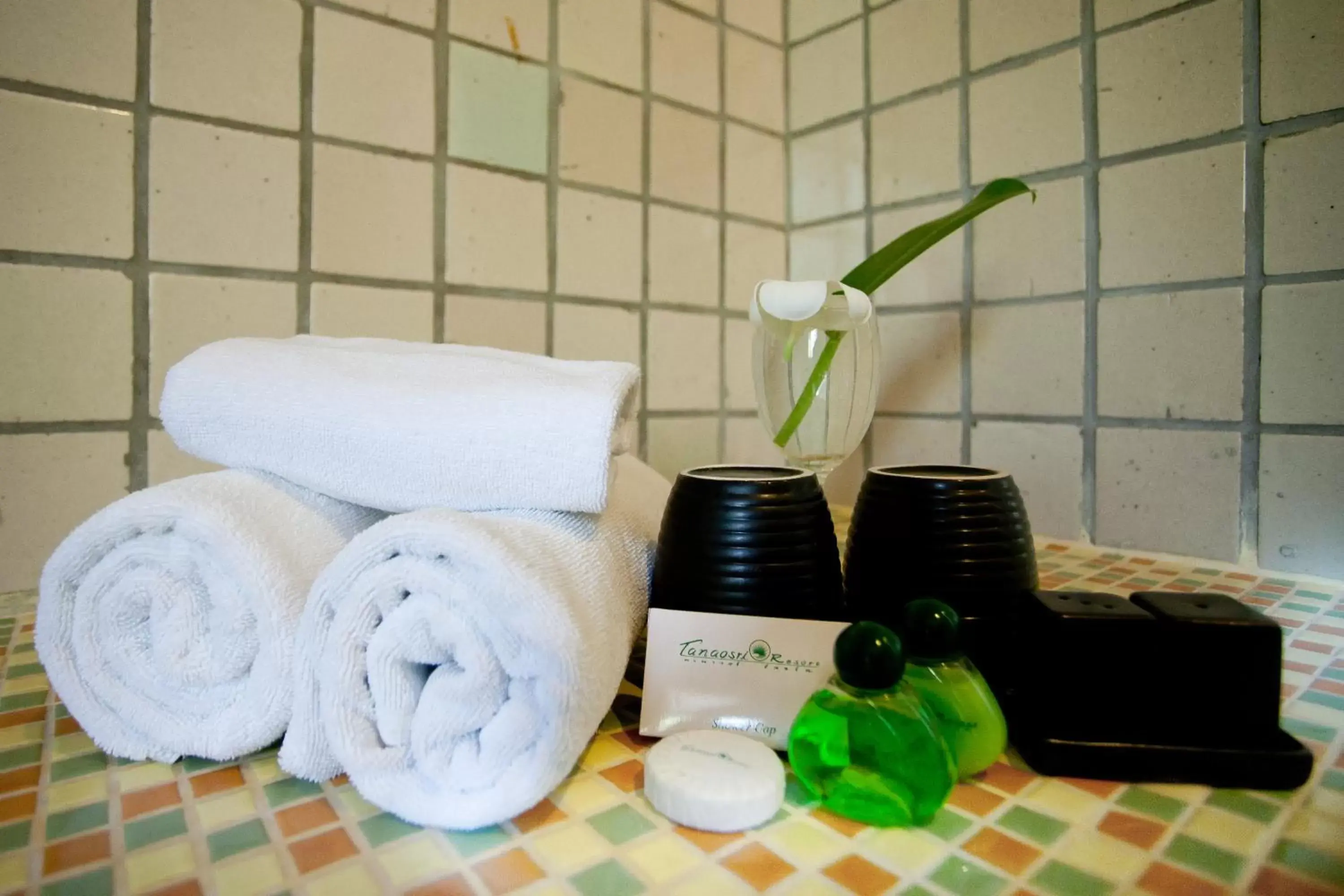 Other, Bathroom in Tanaosri Resort