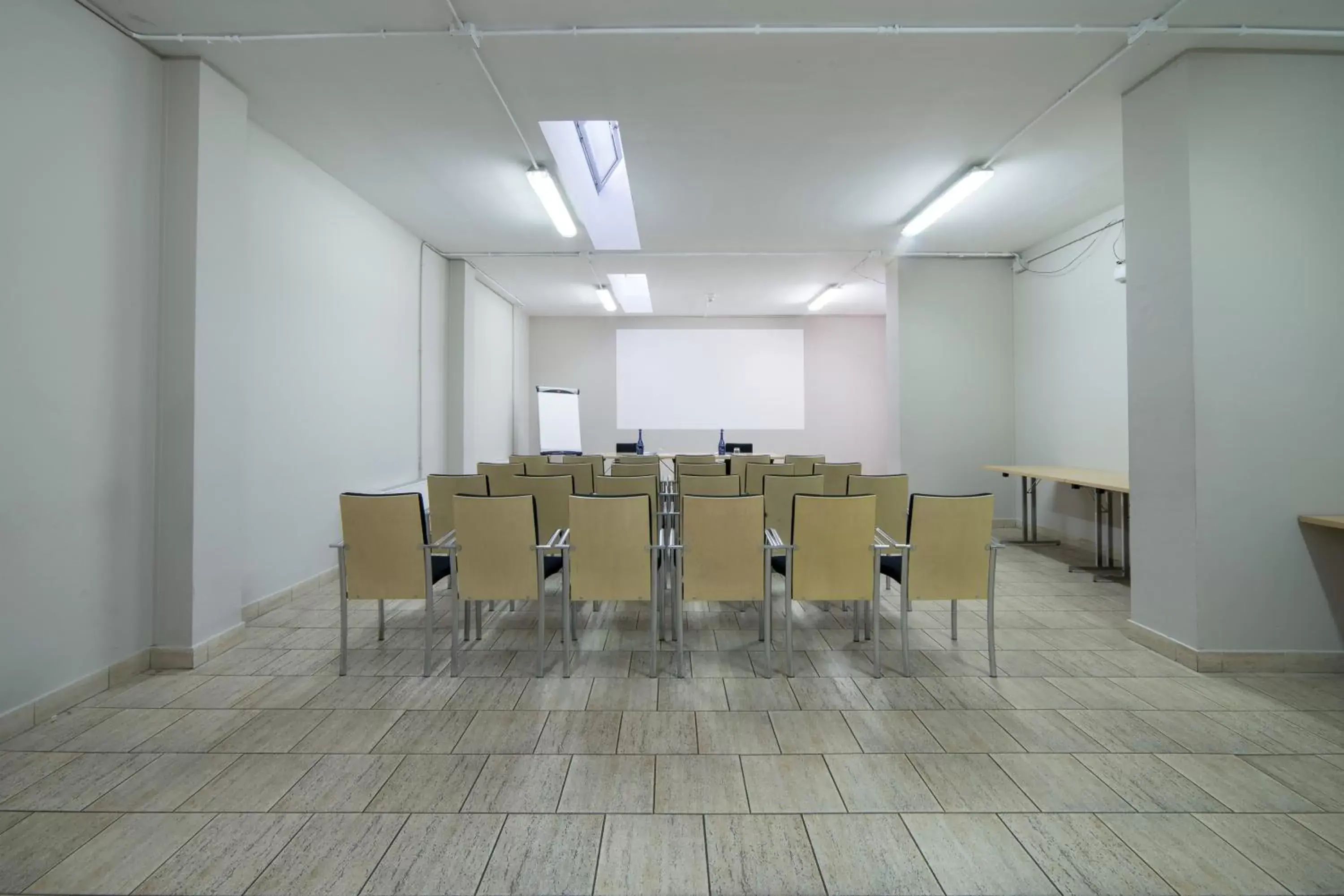 Meeting/conference room, Business Area/Conference Room in Idea Hotel Torino Mirafiori
