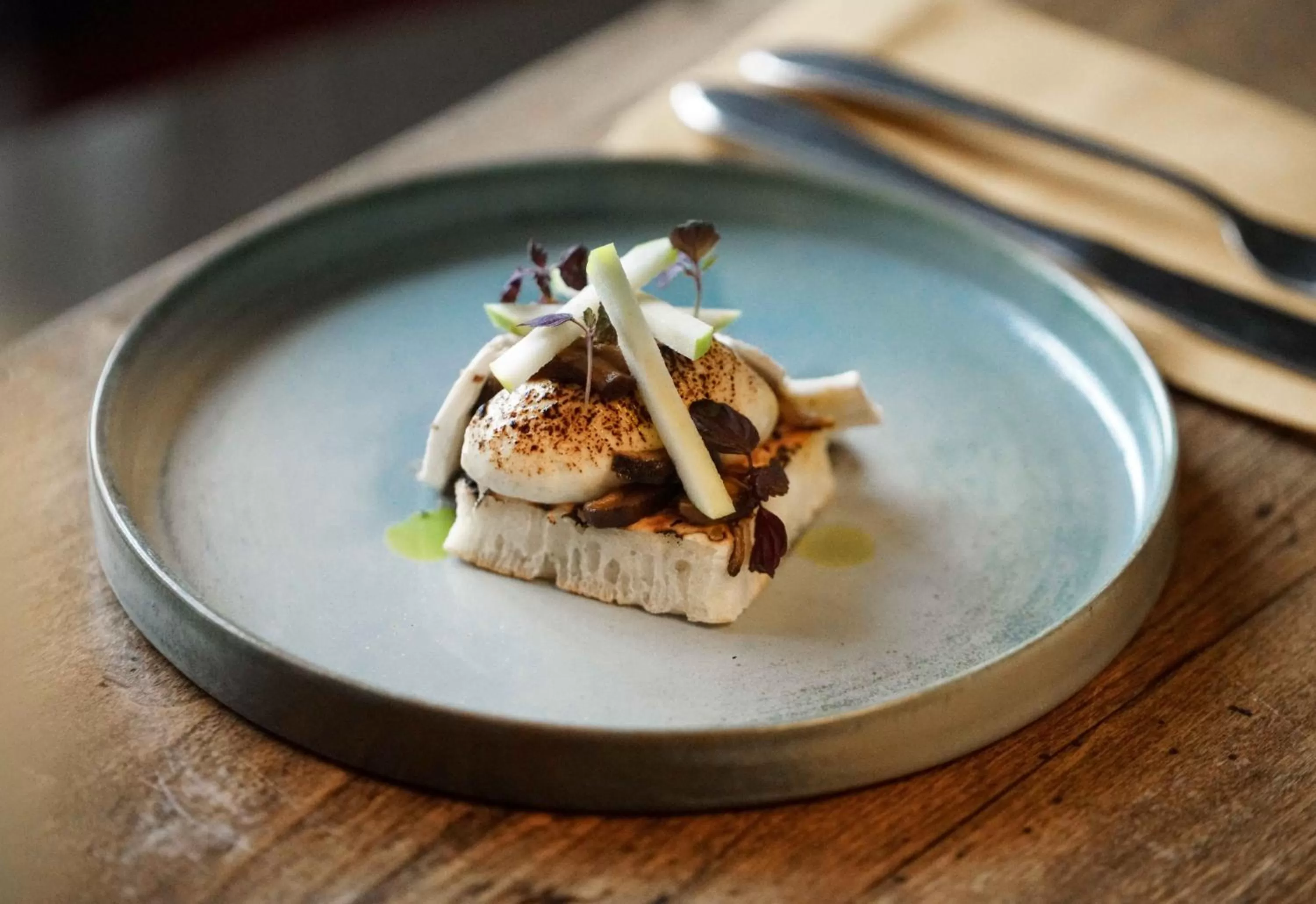 Penally Abbey Country House Hotel and Restaurant