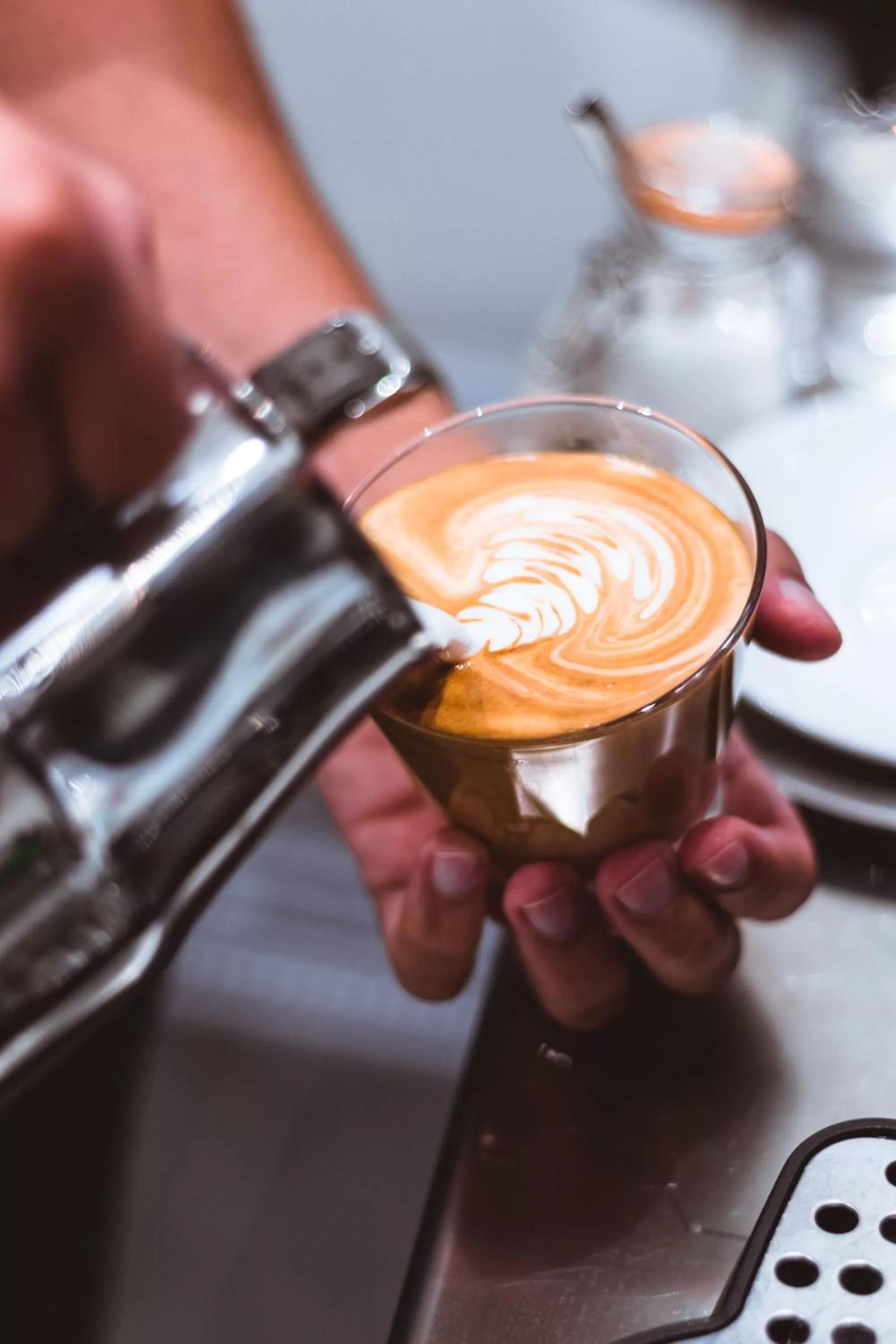 Food and drinks in Second Life in Piran - Hotel Zala Piran with private parking and shuttle service