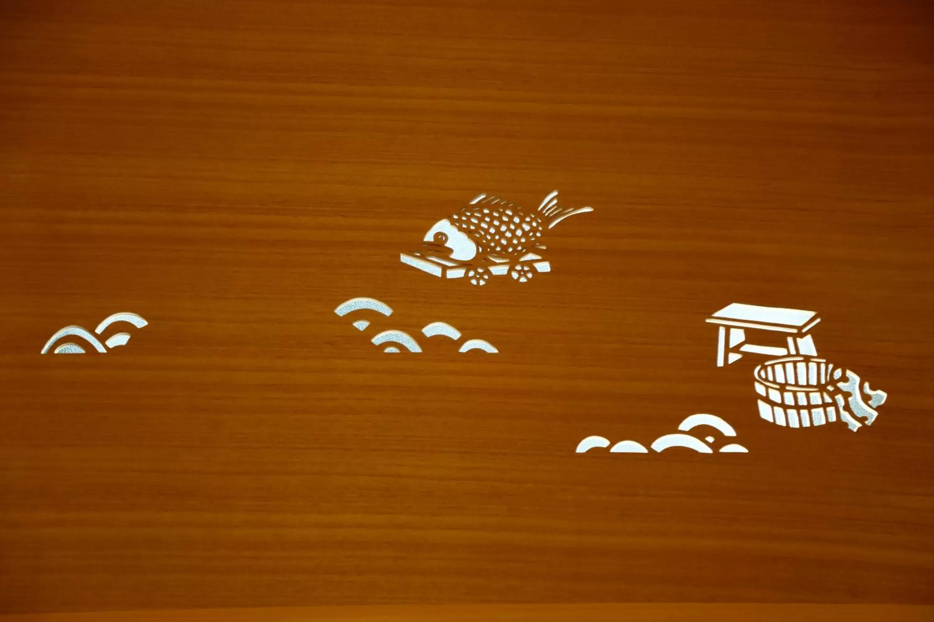 Property building in yubune Property building in yubune