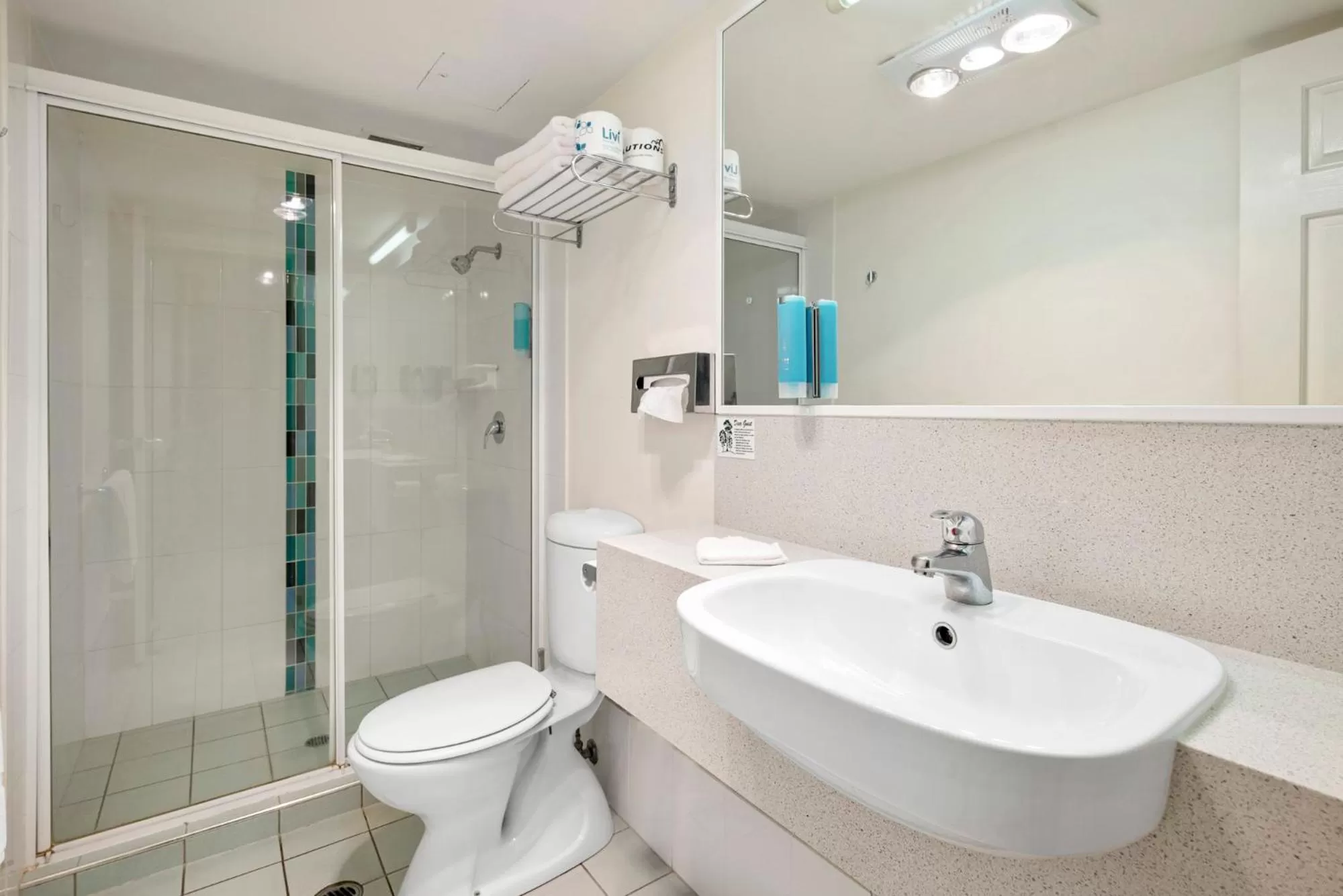 Pegasus Motor Inn and Serviced Apartments