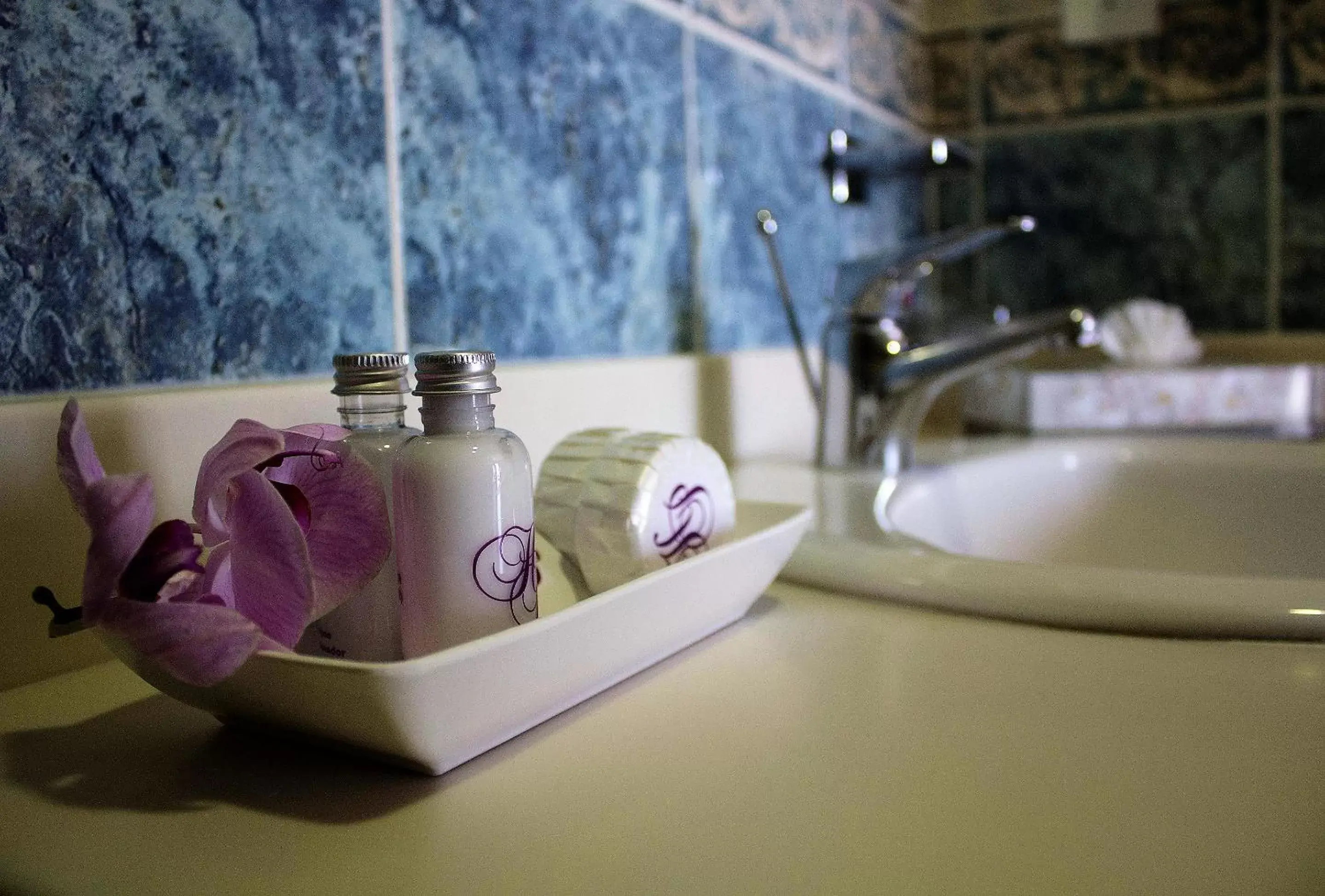 Toilet, Bathroom in Hotel Plaza Campeche