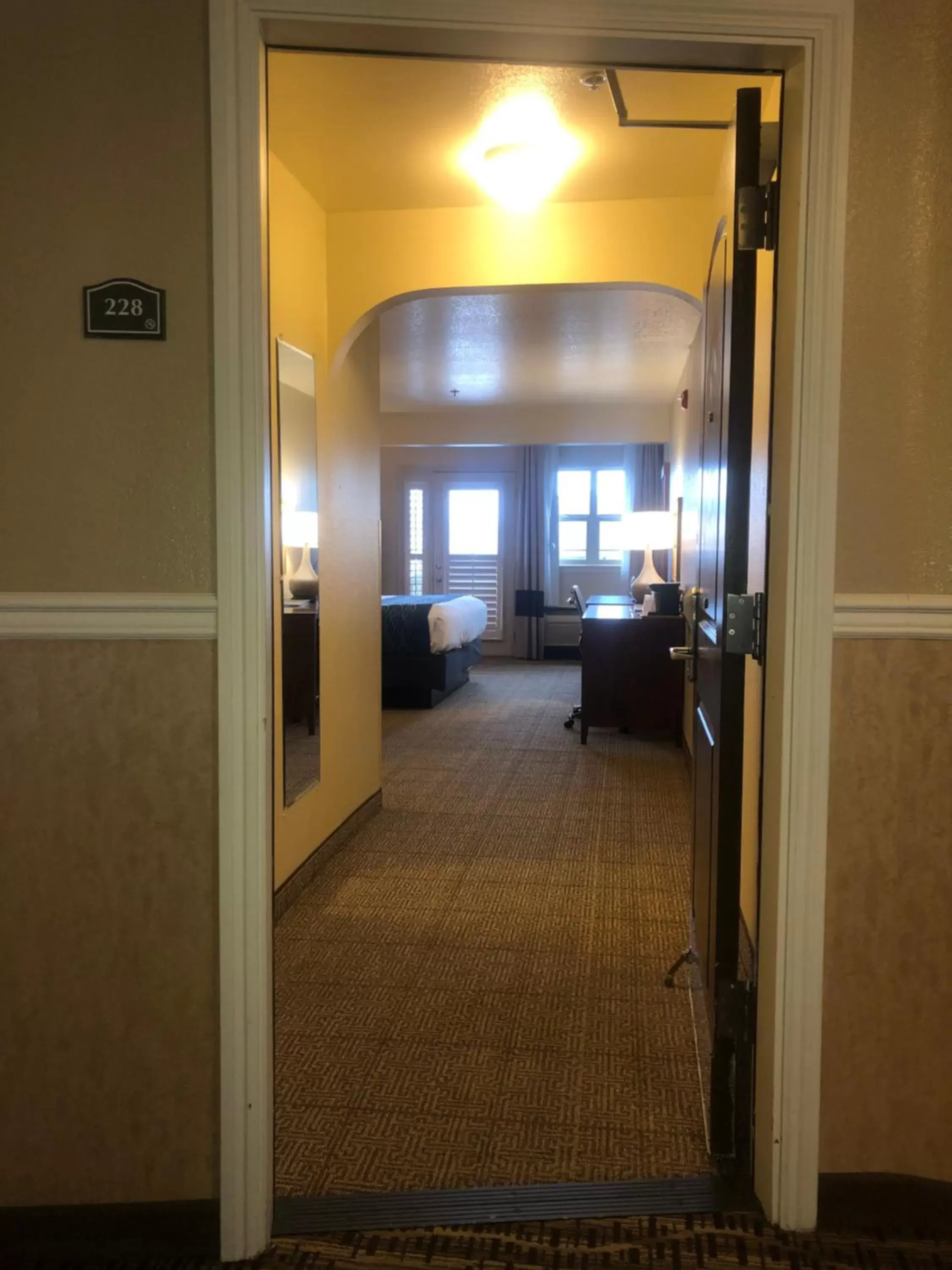 Facade/entrance in Comfort Inn & Suites Ukiah Mendocino County Facade/entrance in Comfort Inn & Suites Ukiah Mendocino County