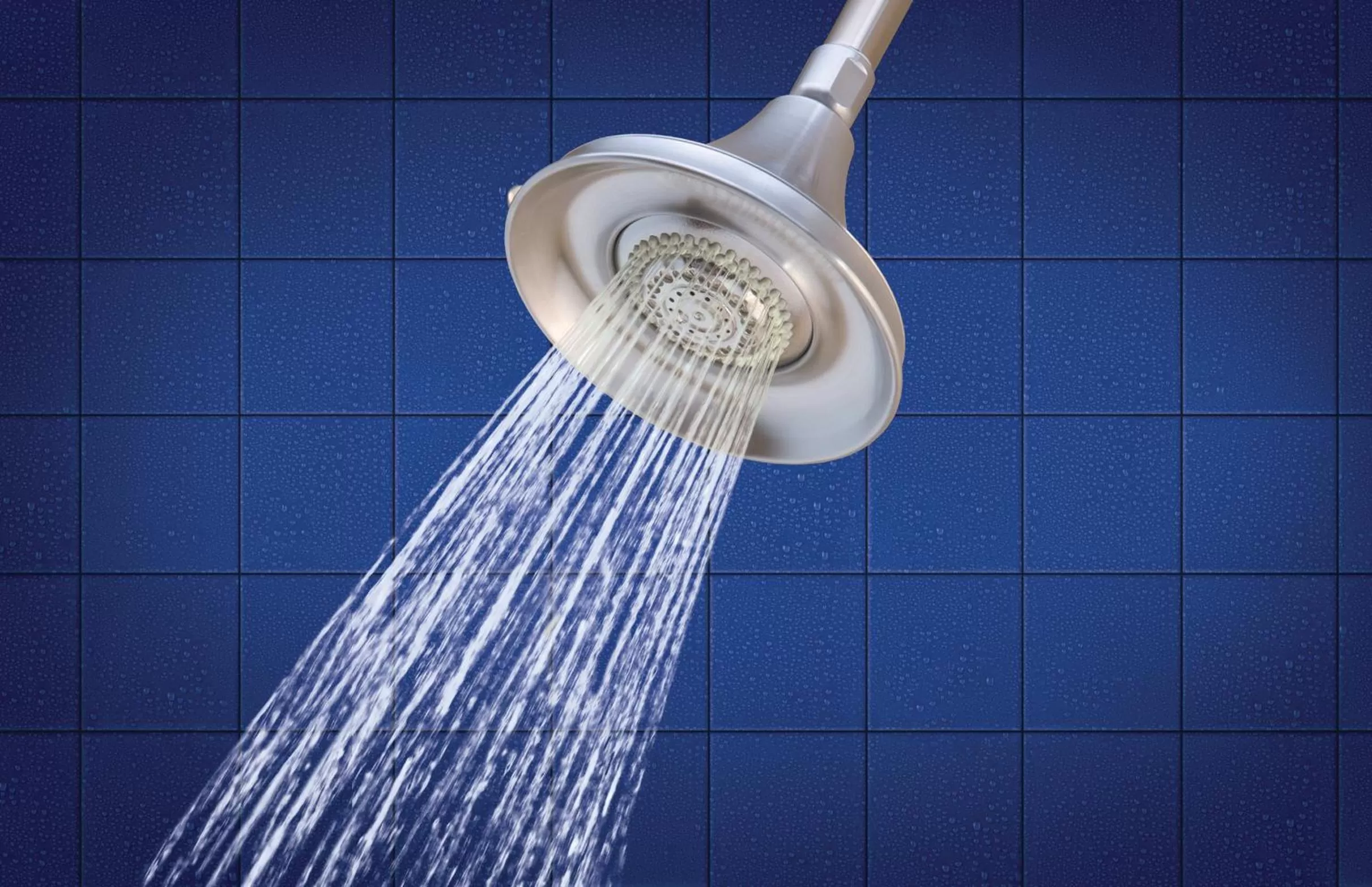 Bathroom in Holiday Inn Express and Suites Tampa I-75 at Bruce B. Downs by IHG