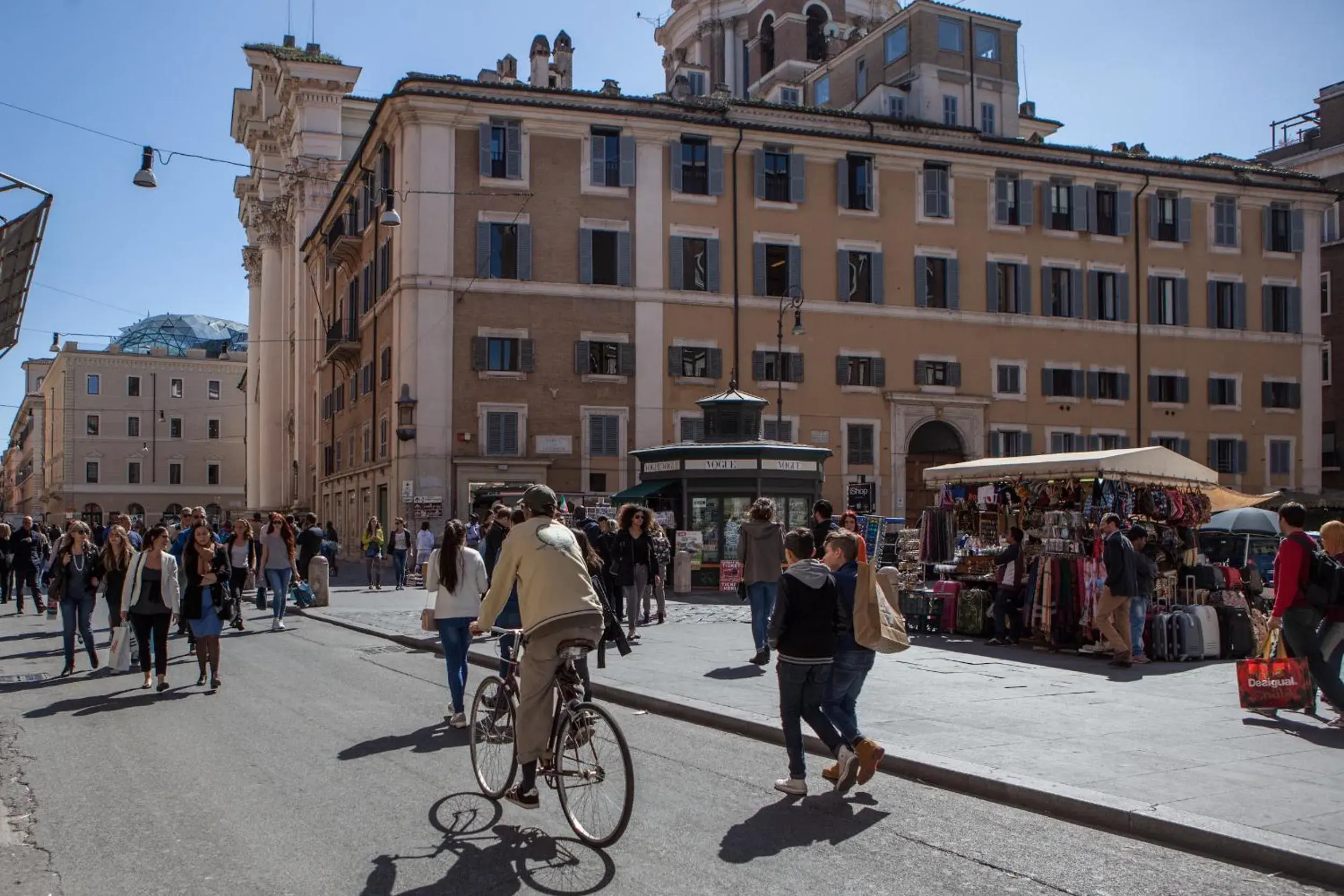 Facade/entrance in Grand Master Suites Facade/entrance in Grand Master Suites