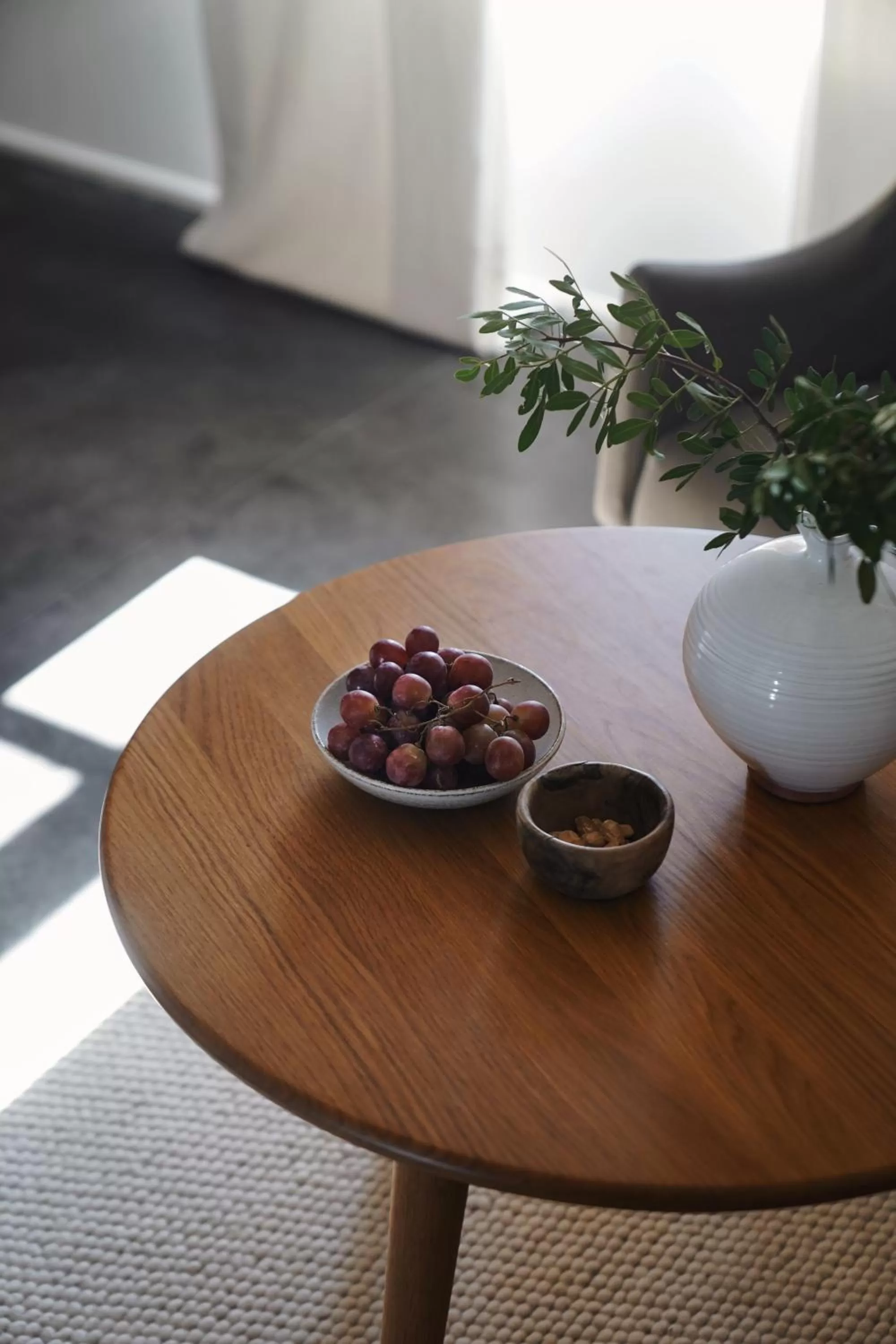 Son Brull Hotel & Spa - Relais & Chateaux