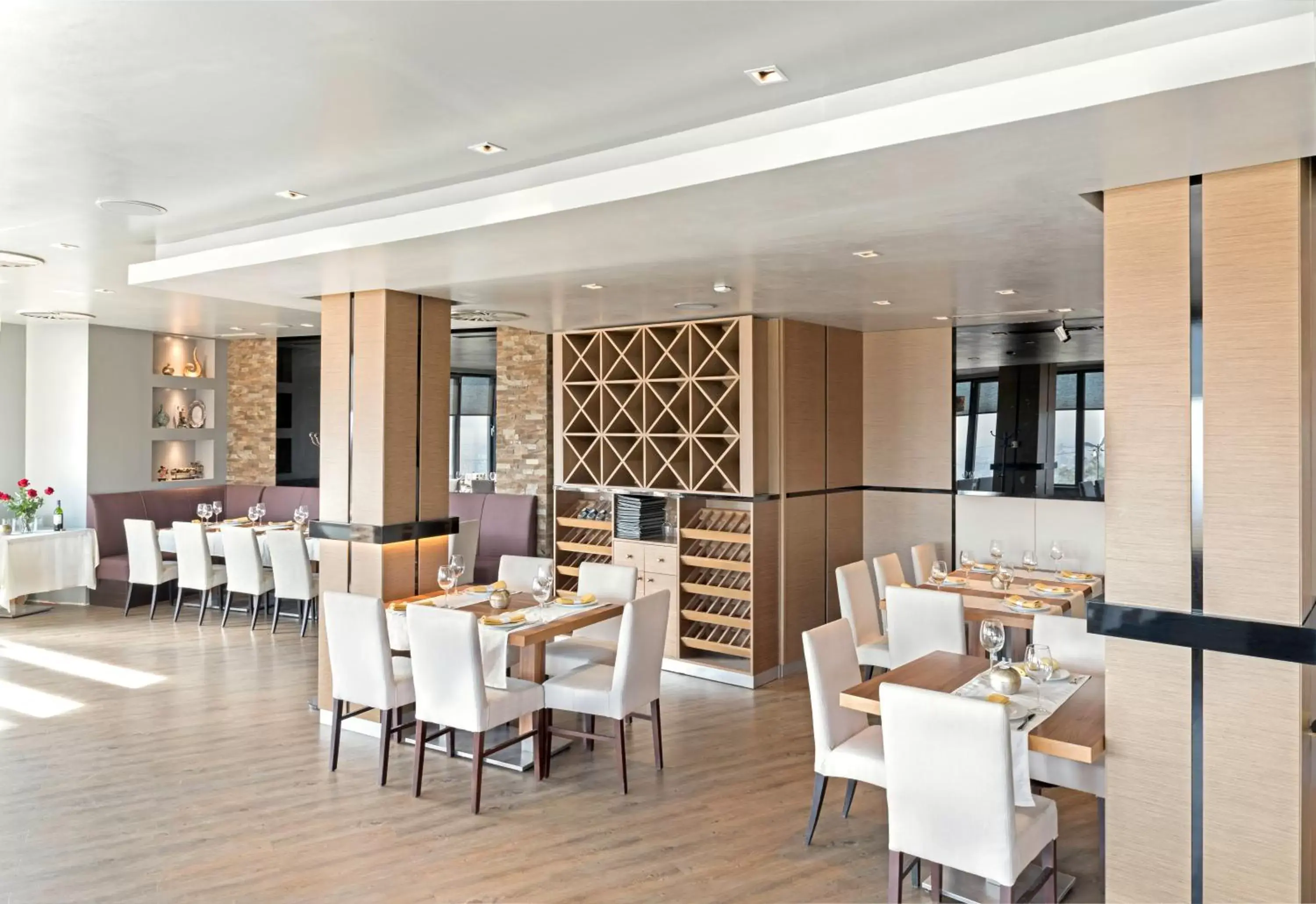 Face Hotel Face Hotel